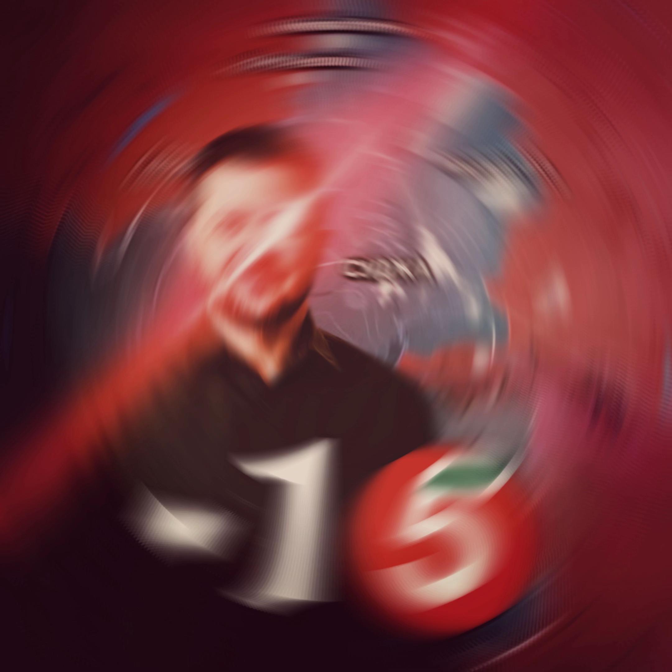 @🇷🇺Nosdruch☭🚩