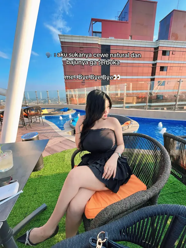 @_hiinaddd0