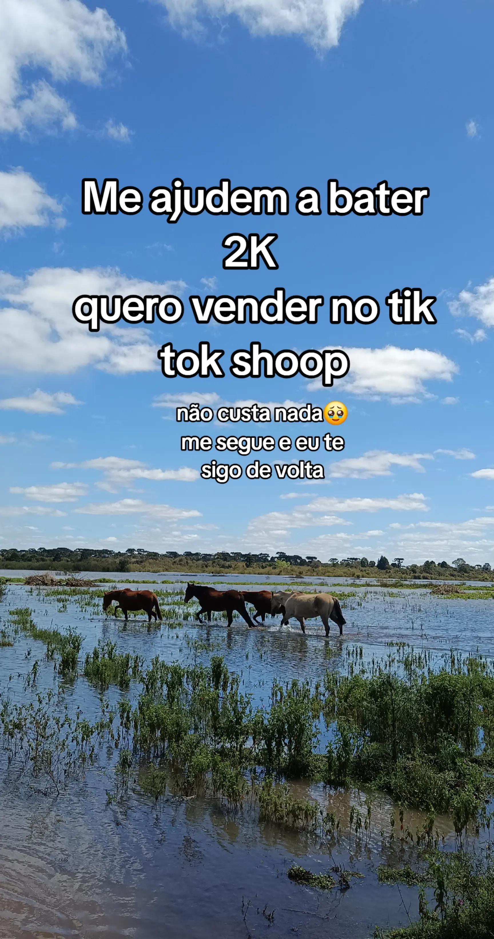 @testando_produtos