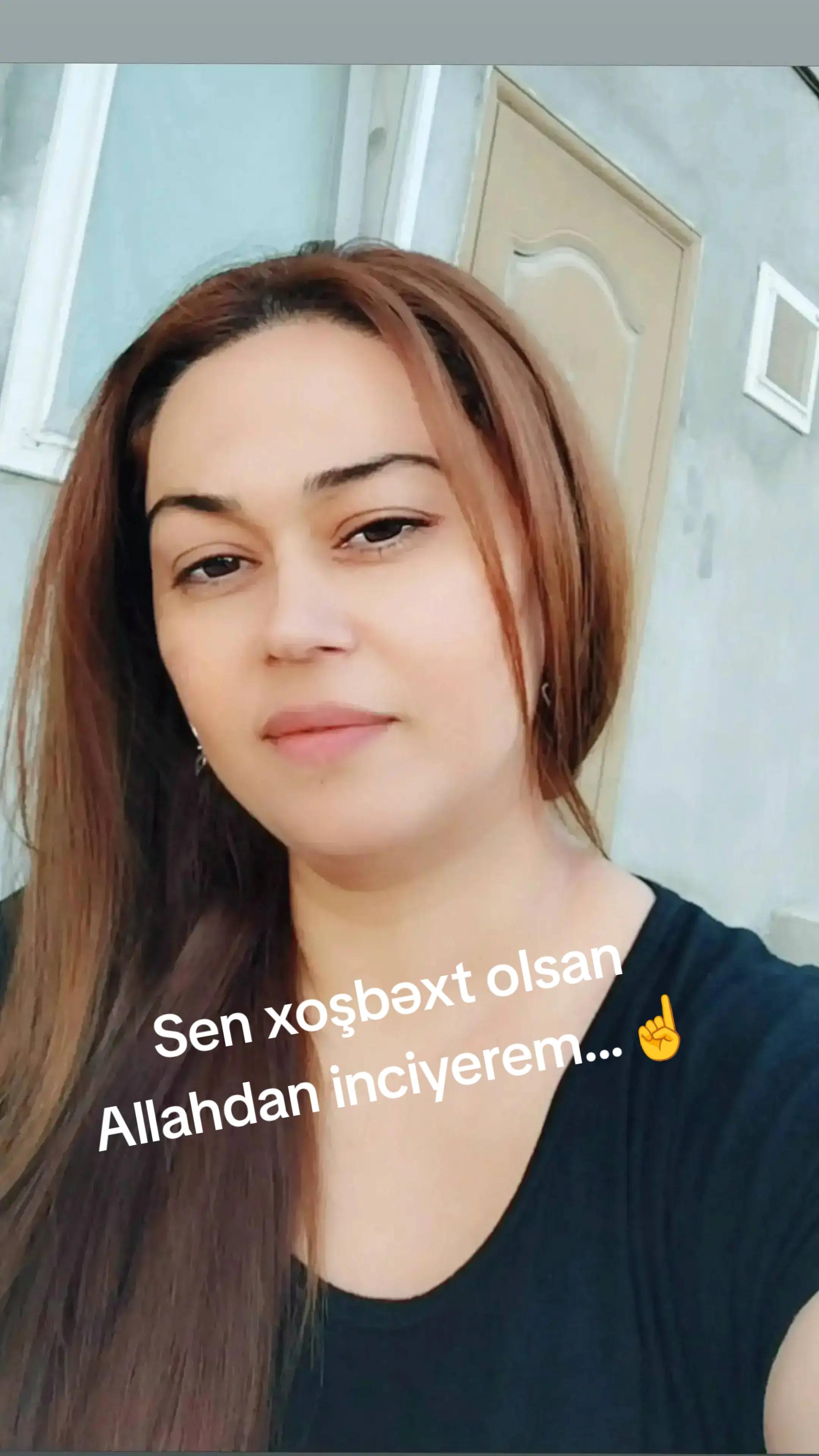 @CELA