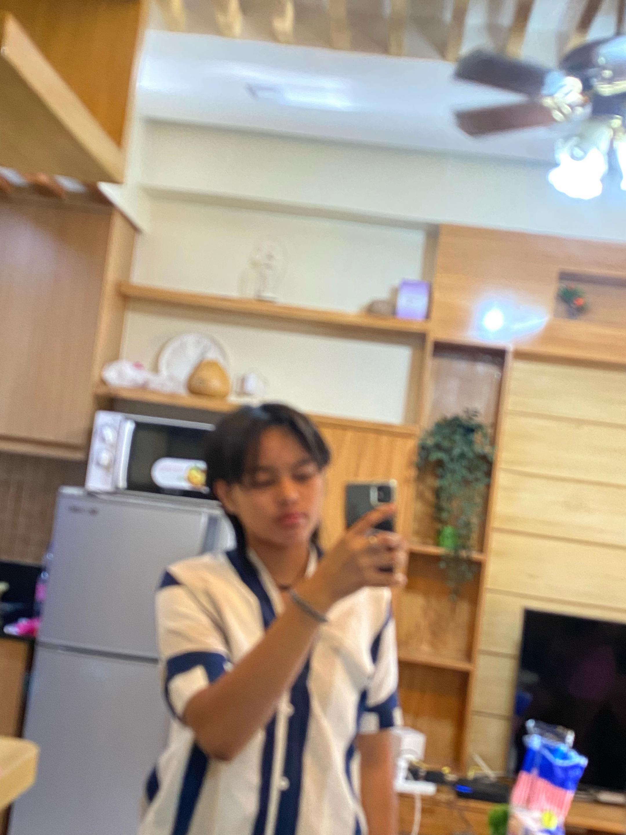 @xoxo_unow