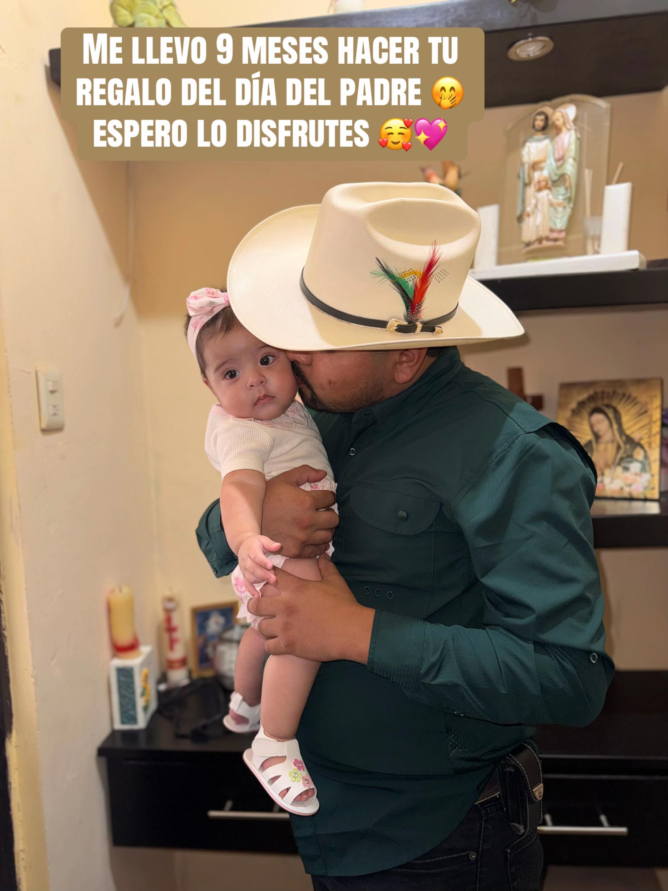 @Teresita Martínez