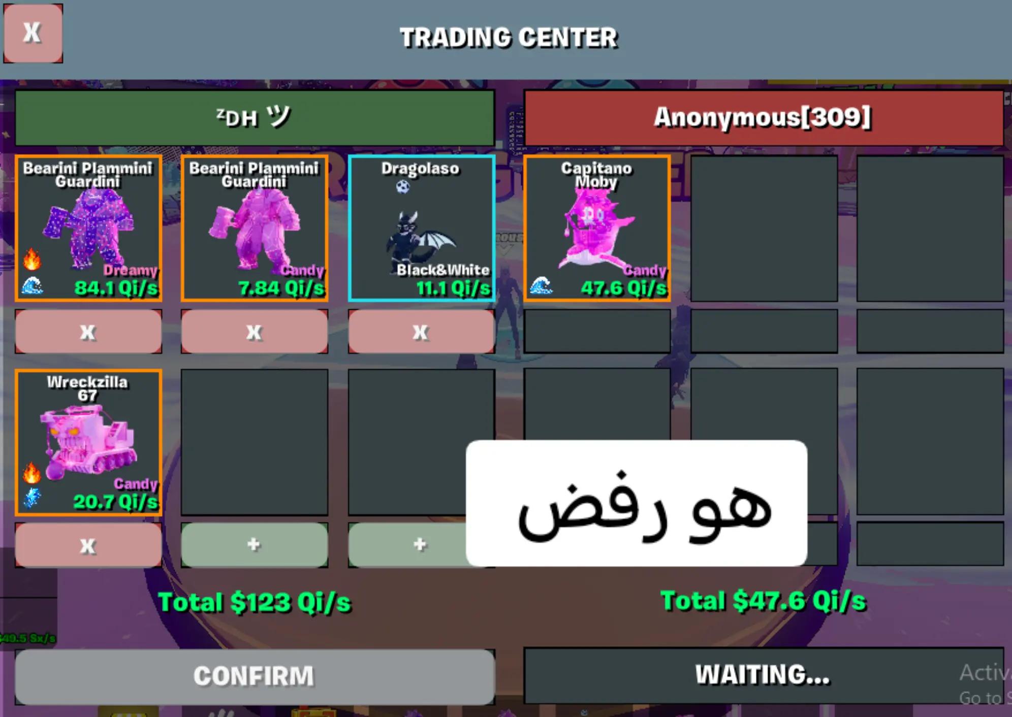 @zdh.zaid