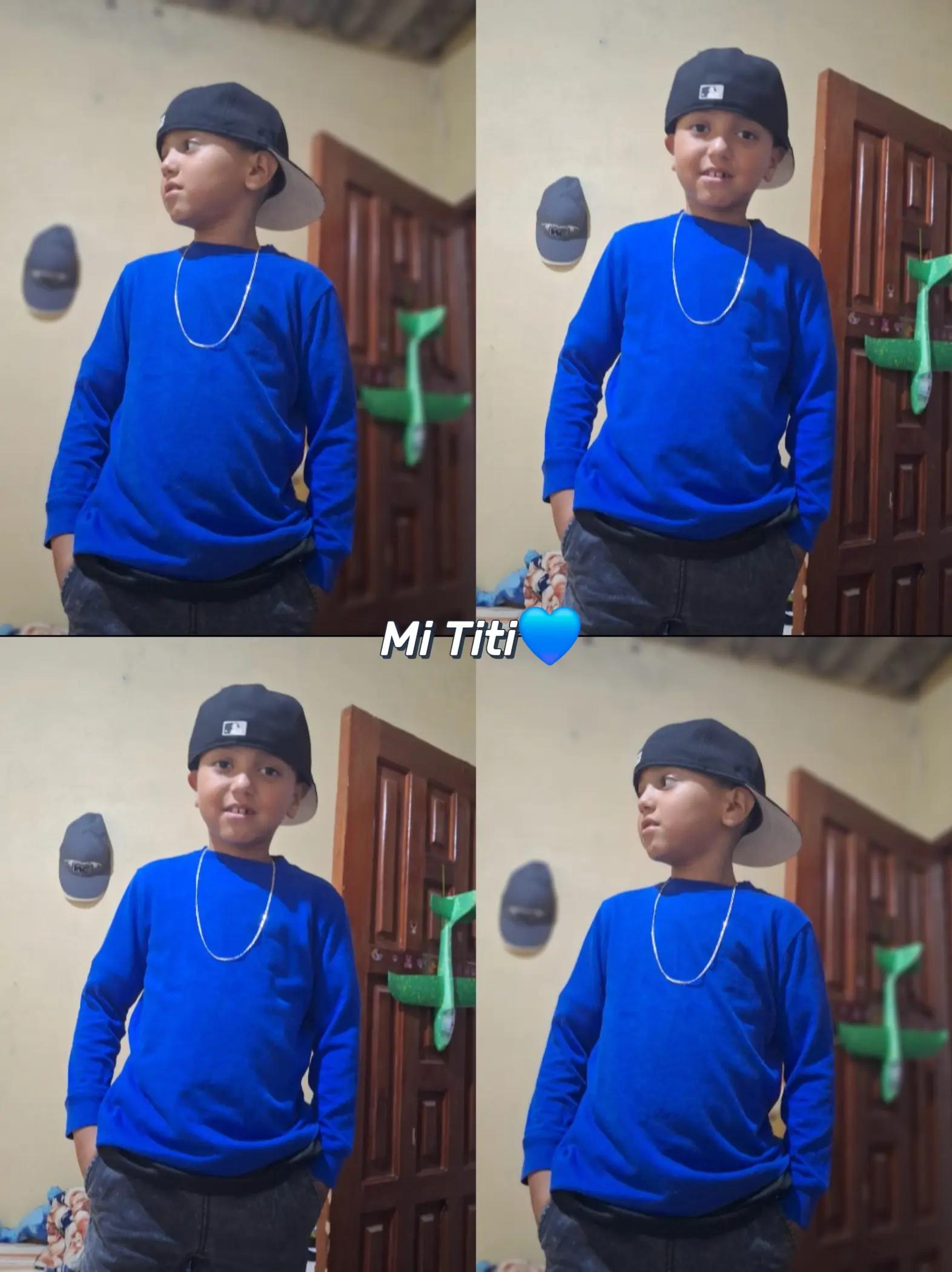 @Josuesito🫦