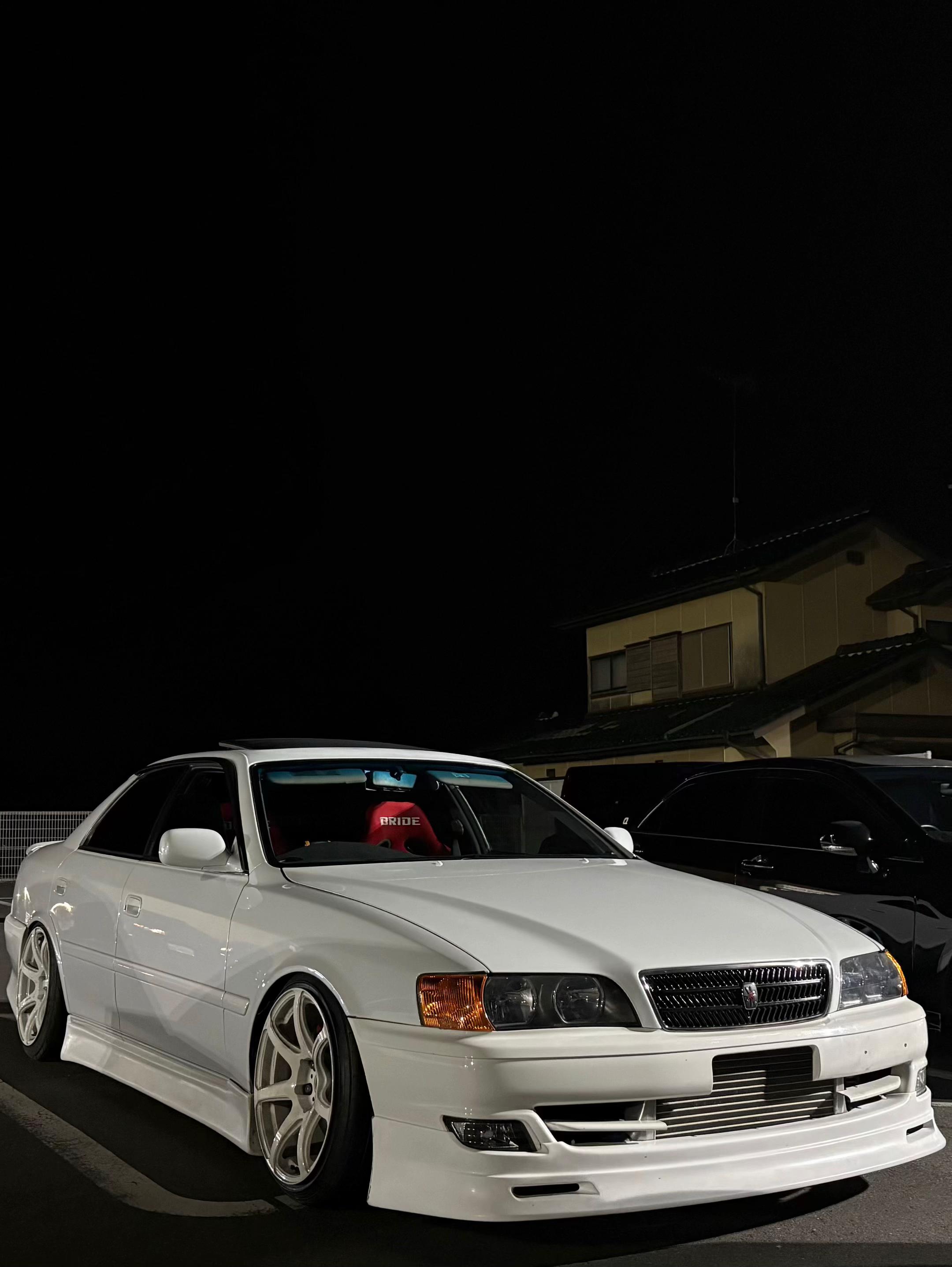 @yuki__100