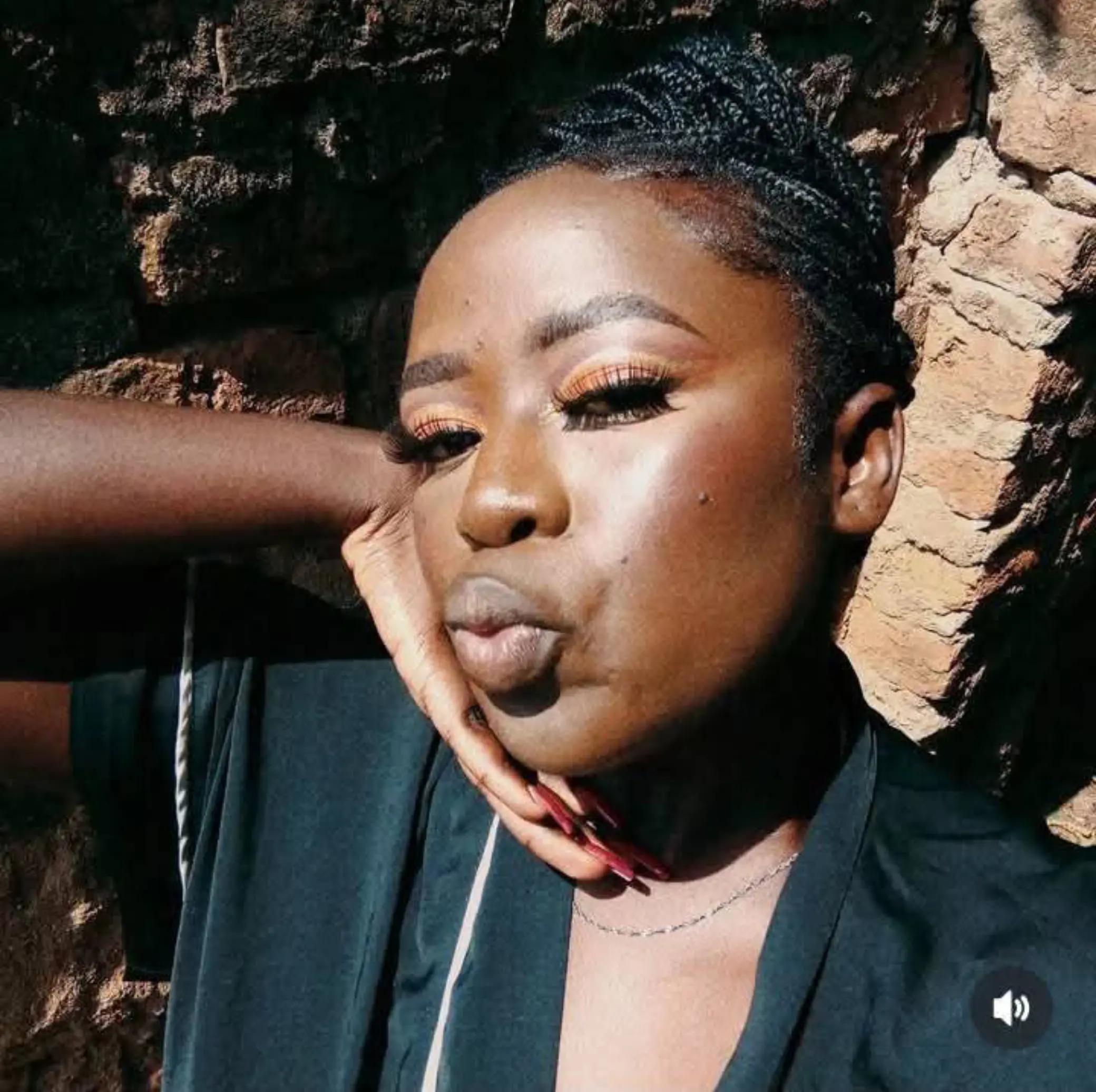 @nickie❤💫💥