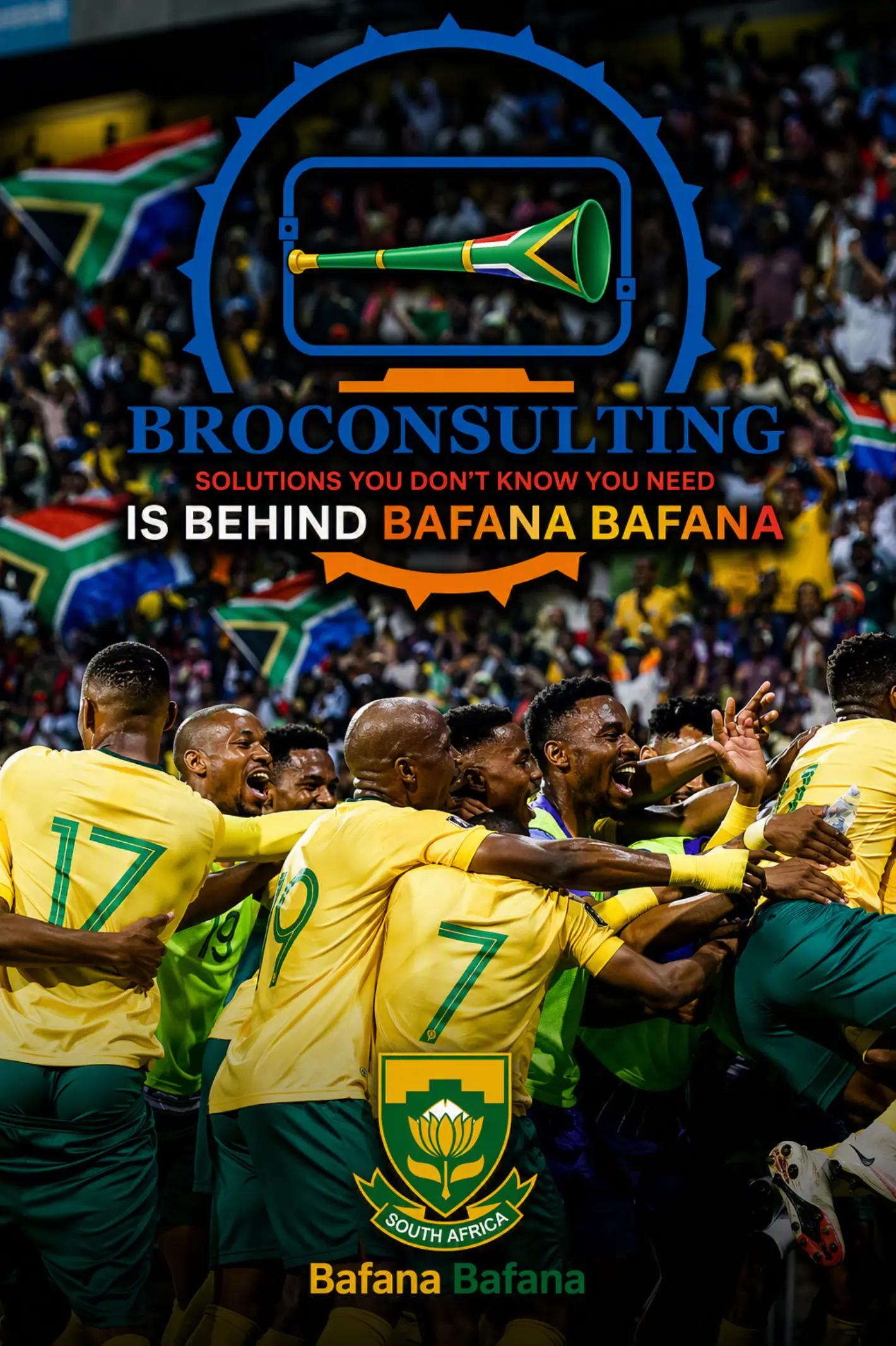 @broconsultingza2