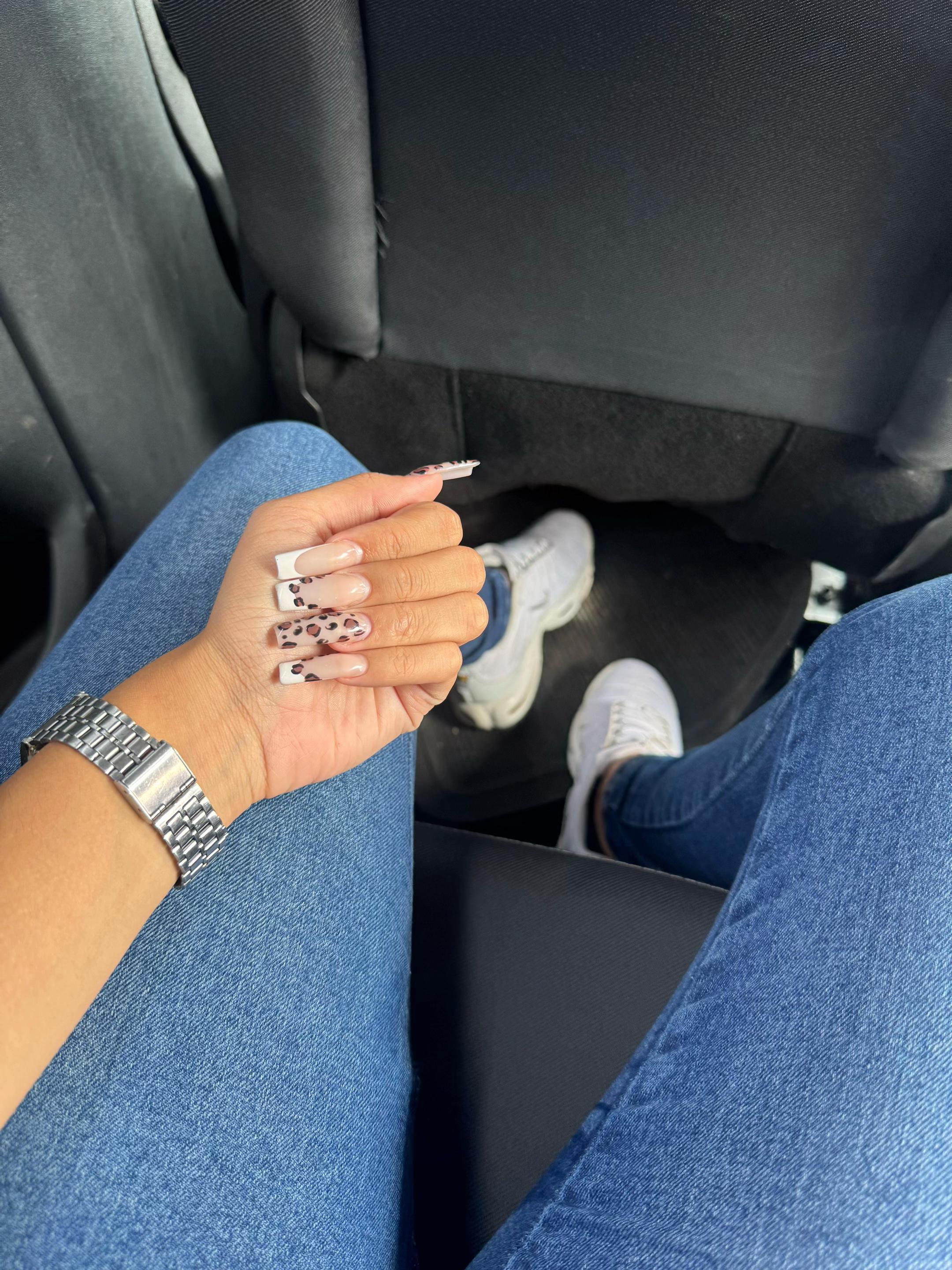 @_a.loppes__