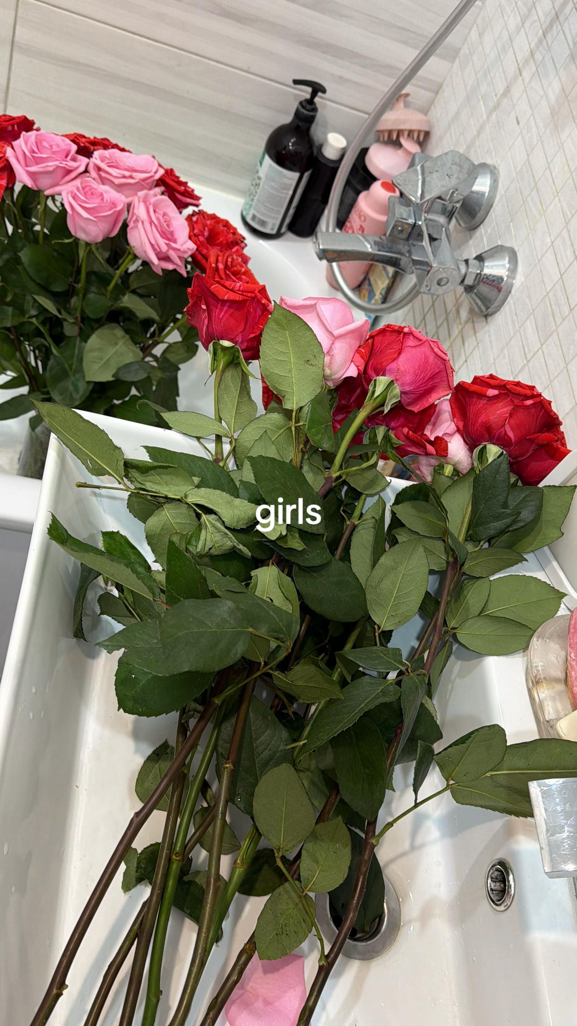 @s