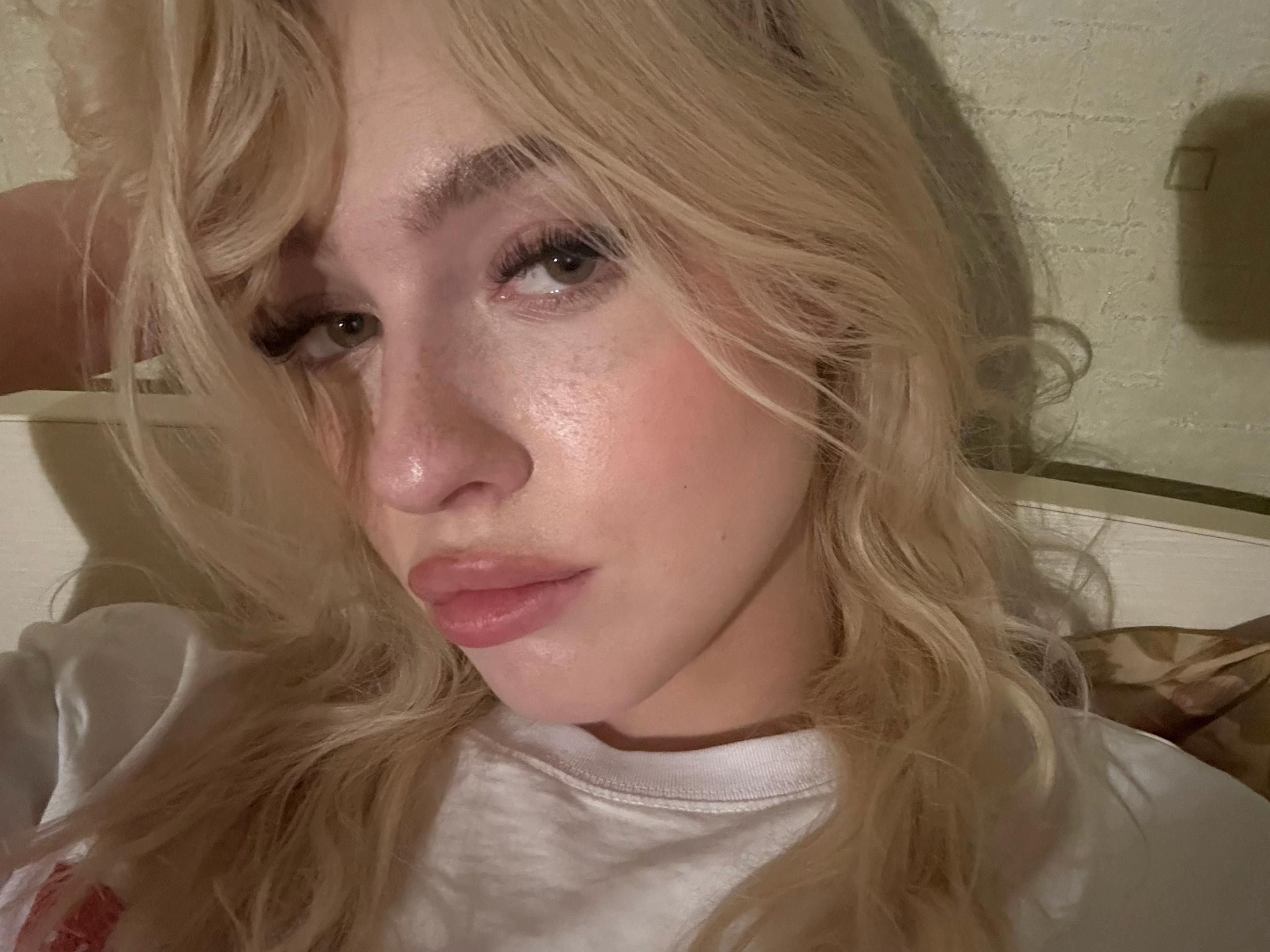 @Luxury_shura@