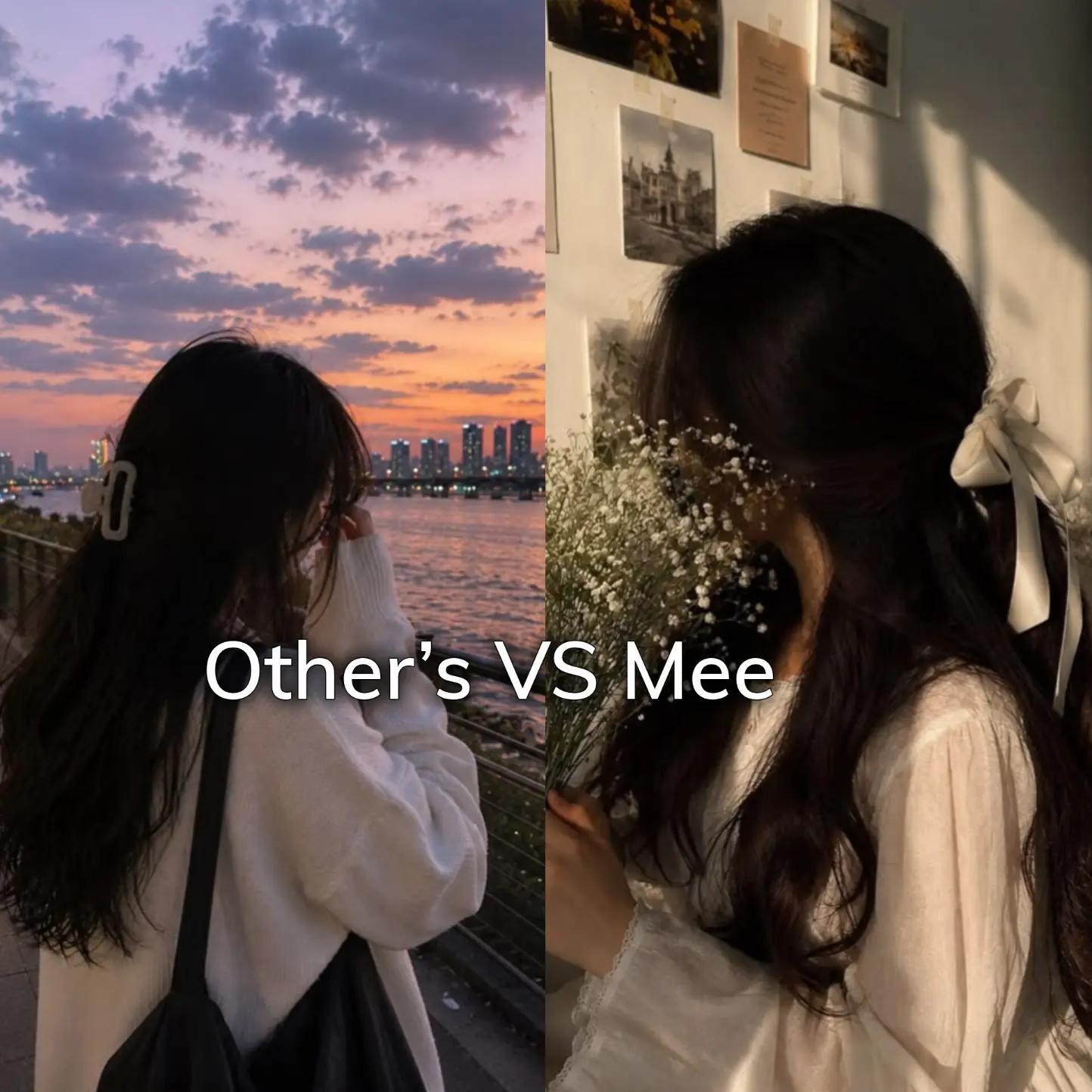 @~𐙚YURi/یوری!?🌙💌