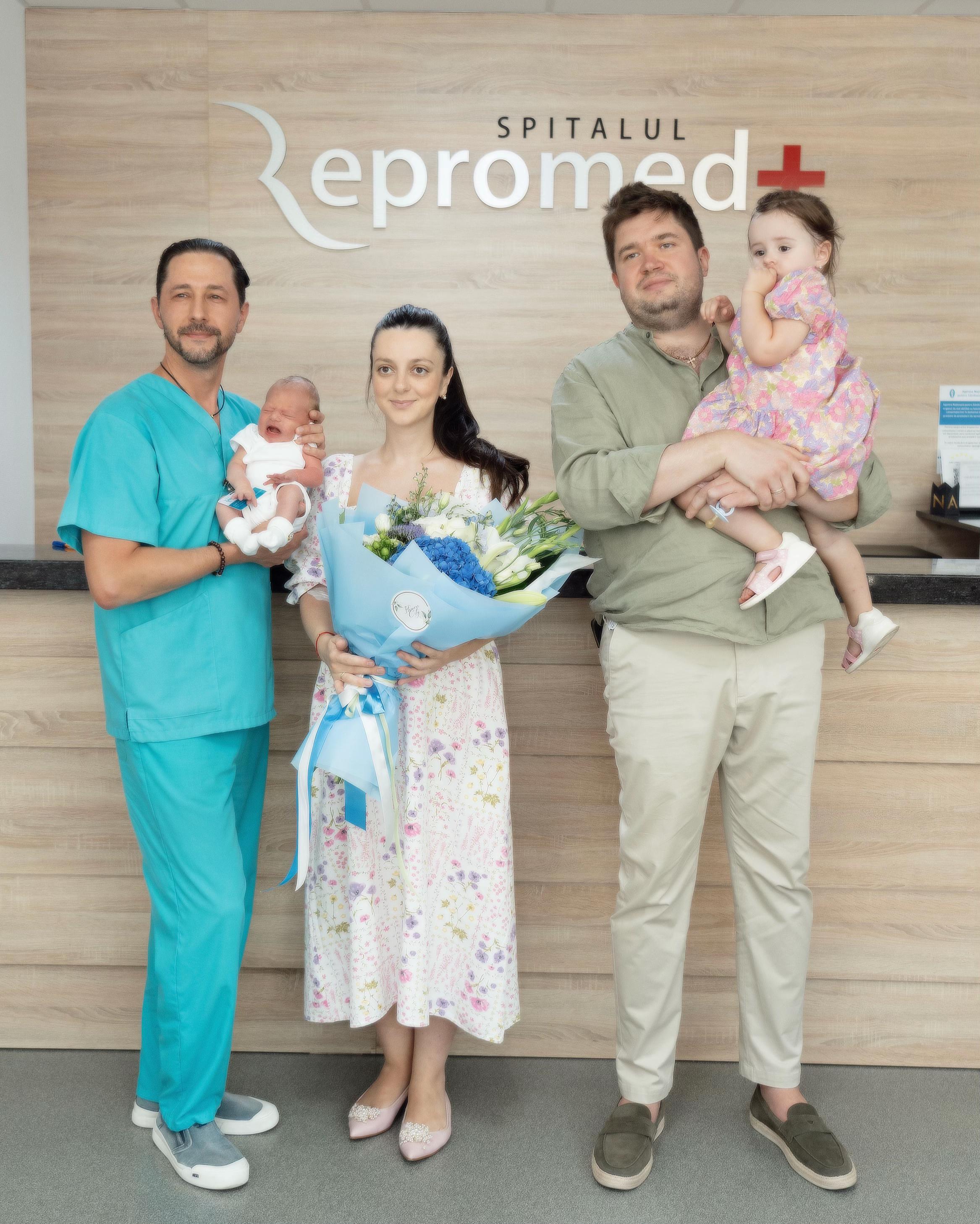 @SpitalulRepromed