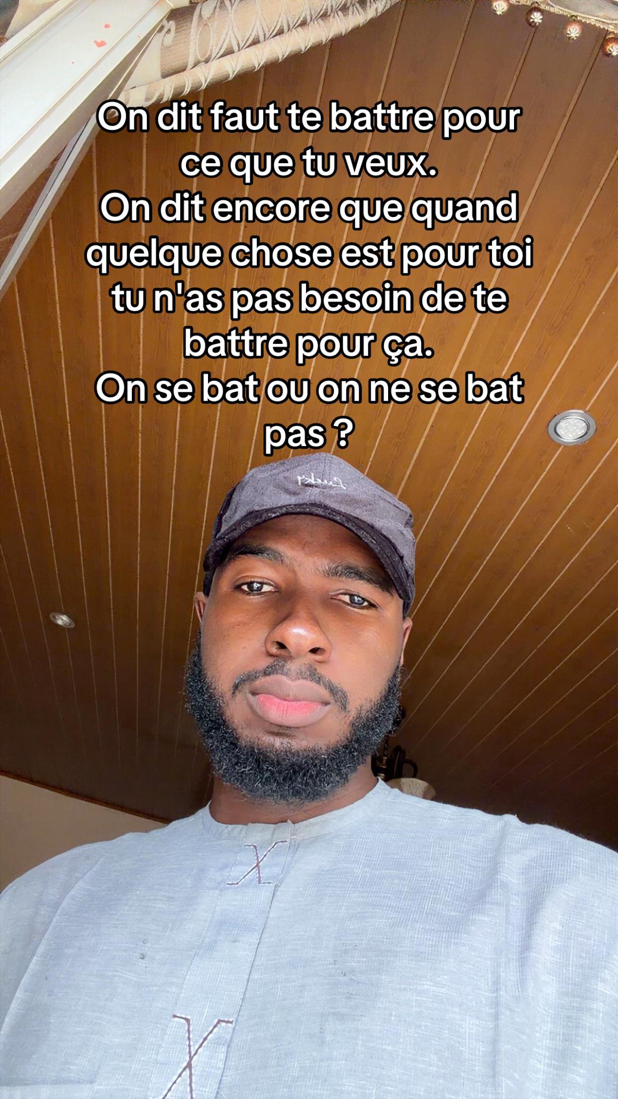 @〽️ohamed