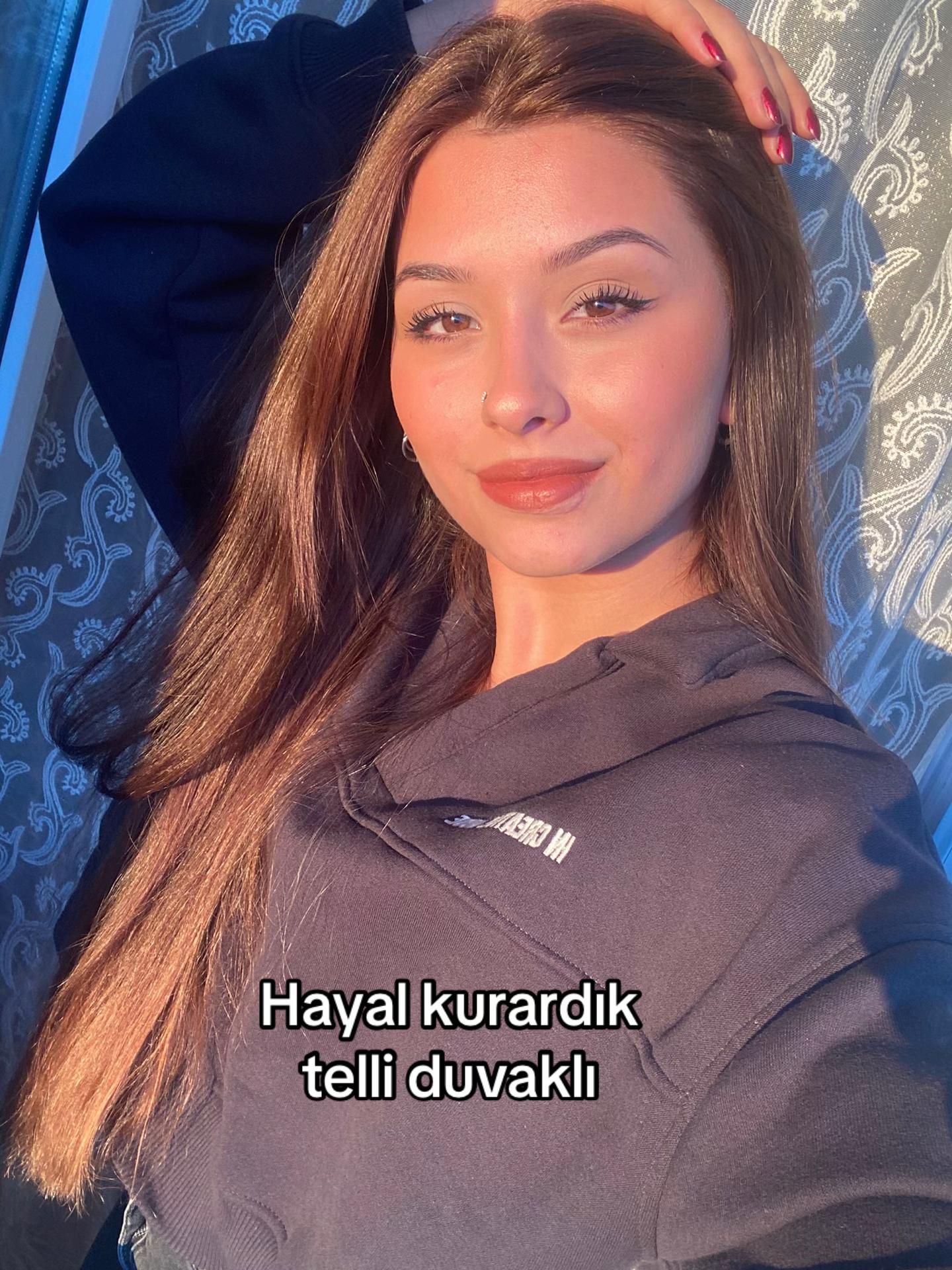 @elvanekiizz