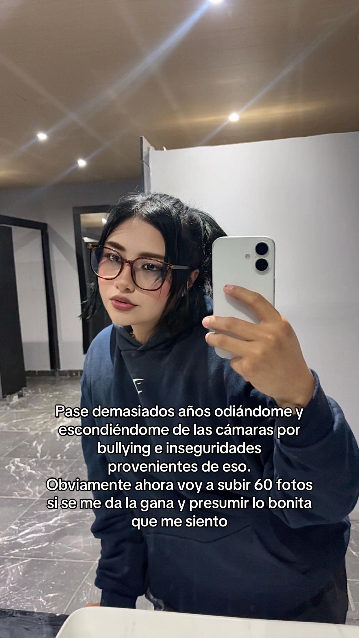 @kitty_zenin