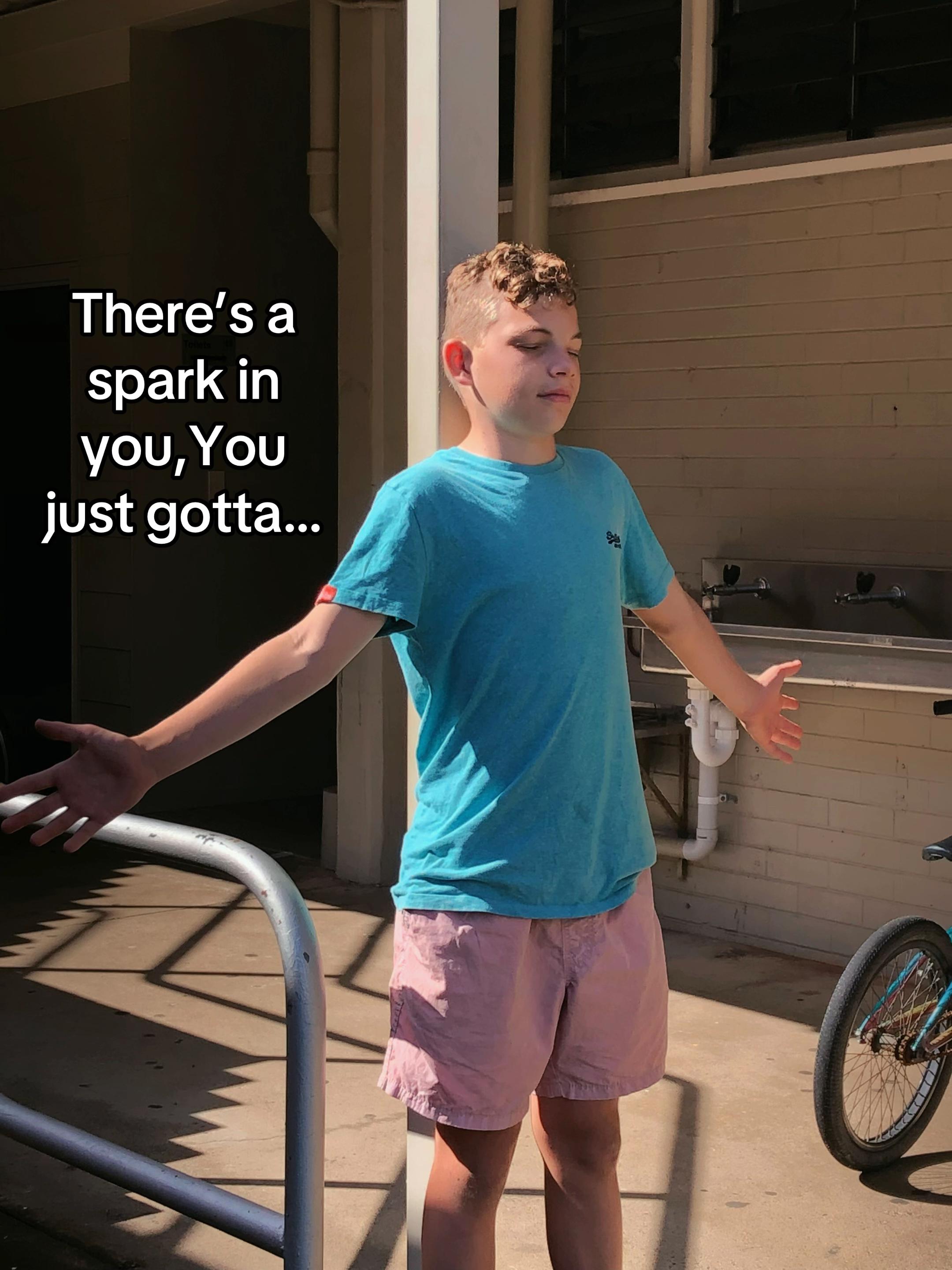 @joshbarrish