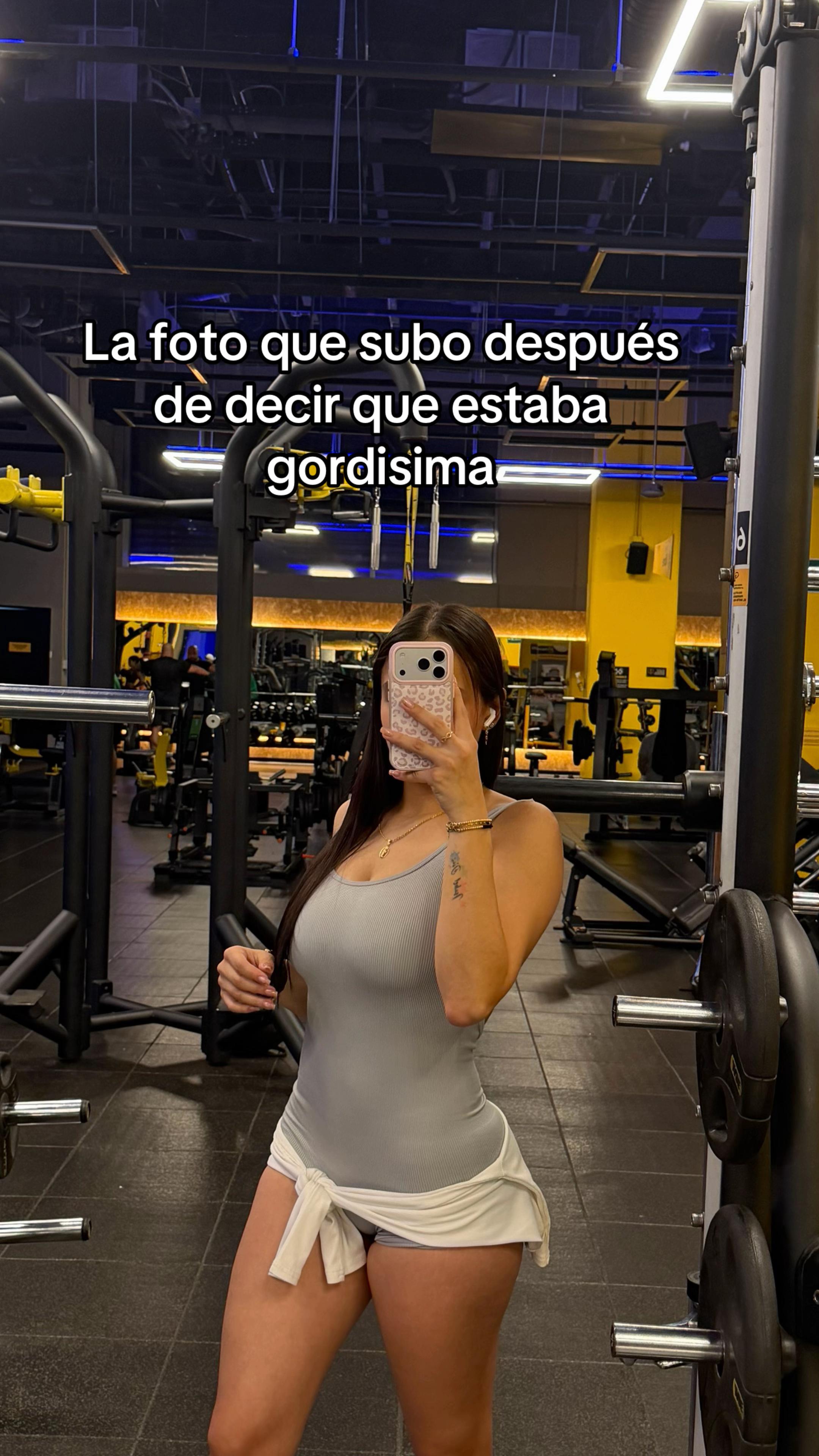 @𝒱𝒶𝓁𝑒𝓃𝓉𝒾𝓃𝒶 𝒟𝒾𝒶𝓏