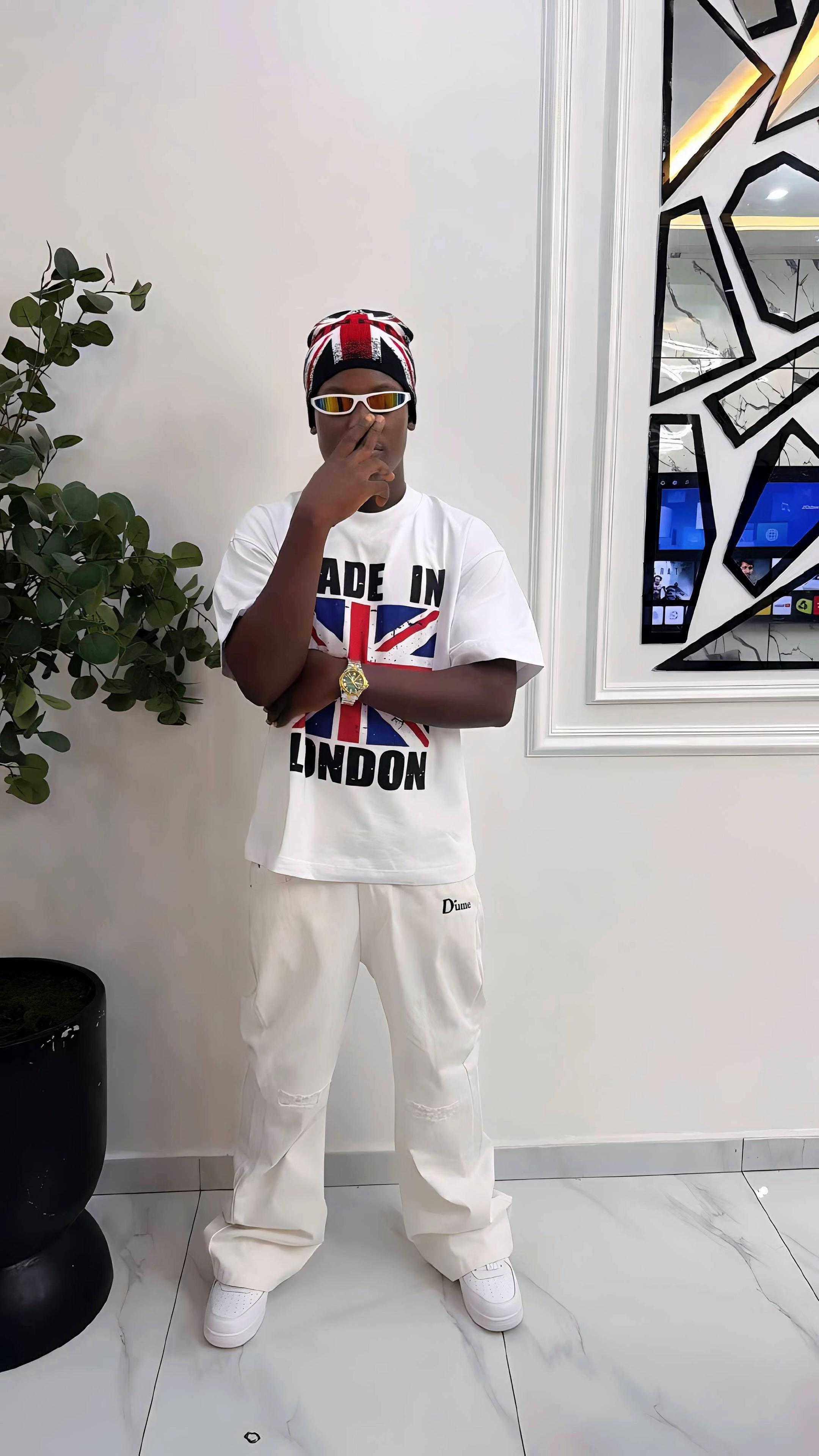 @Tompolo~fundz 🐍📿😡❤️👑🚀