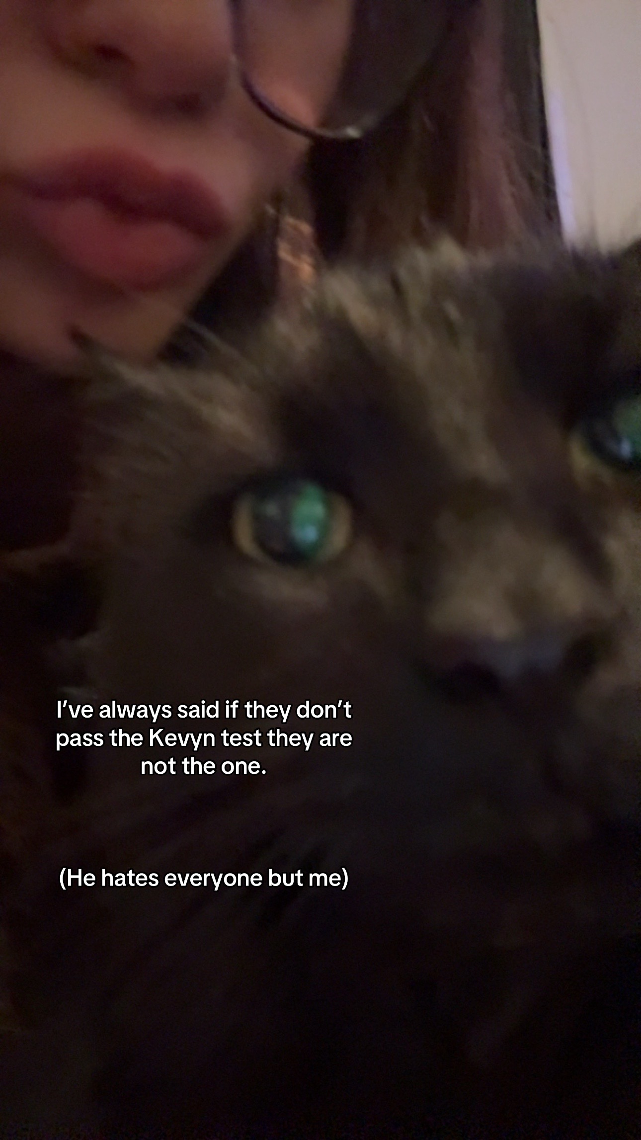@🐈&zwj;⬛🖤