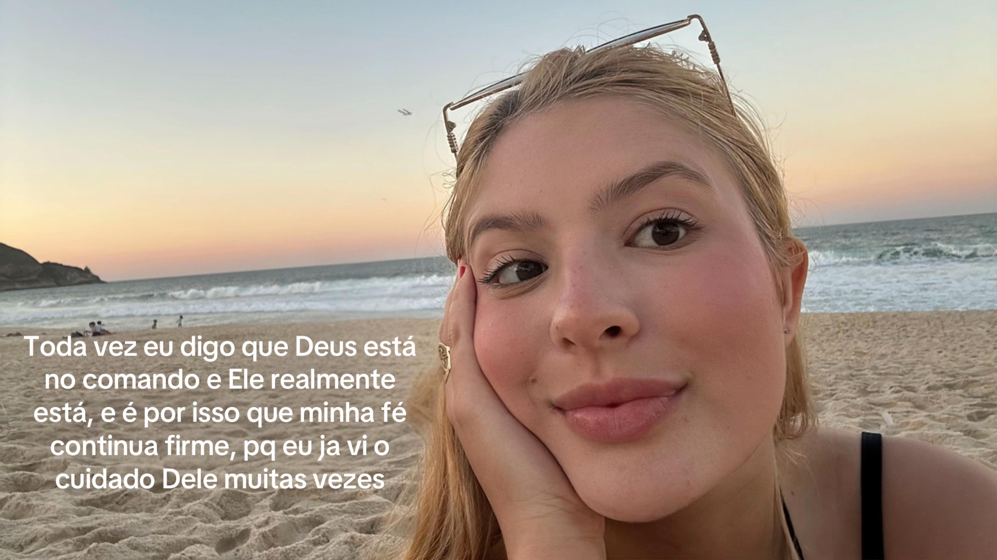 @duda fernandes