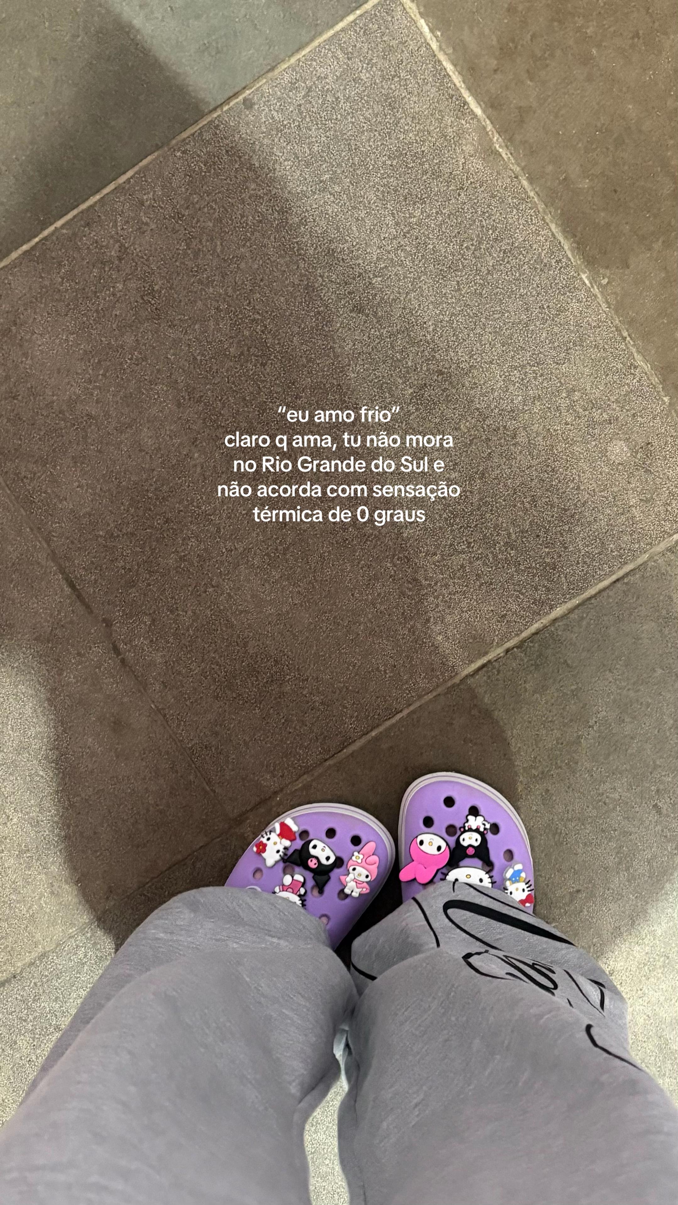 @𝗿𝗮𝗳𝗮𝘇𝗶𝘁𝗮 ⚢