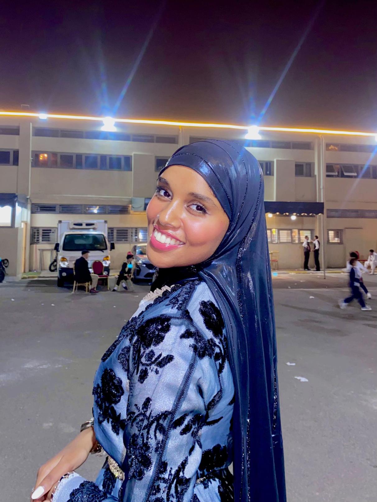 @SAMYA🧸Fulla
