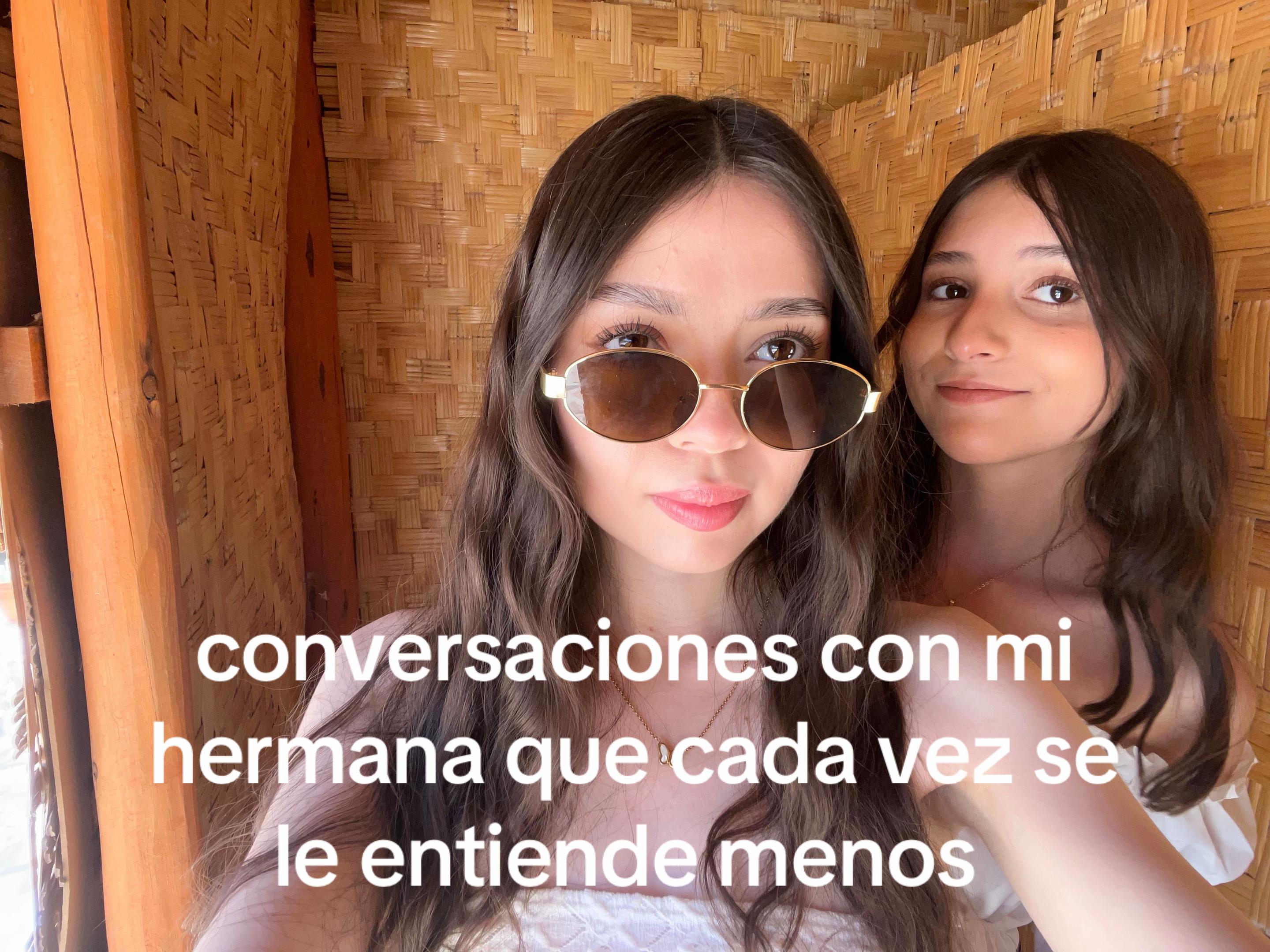 @michelle