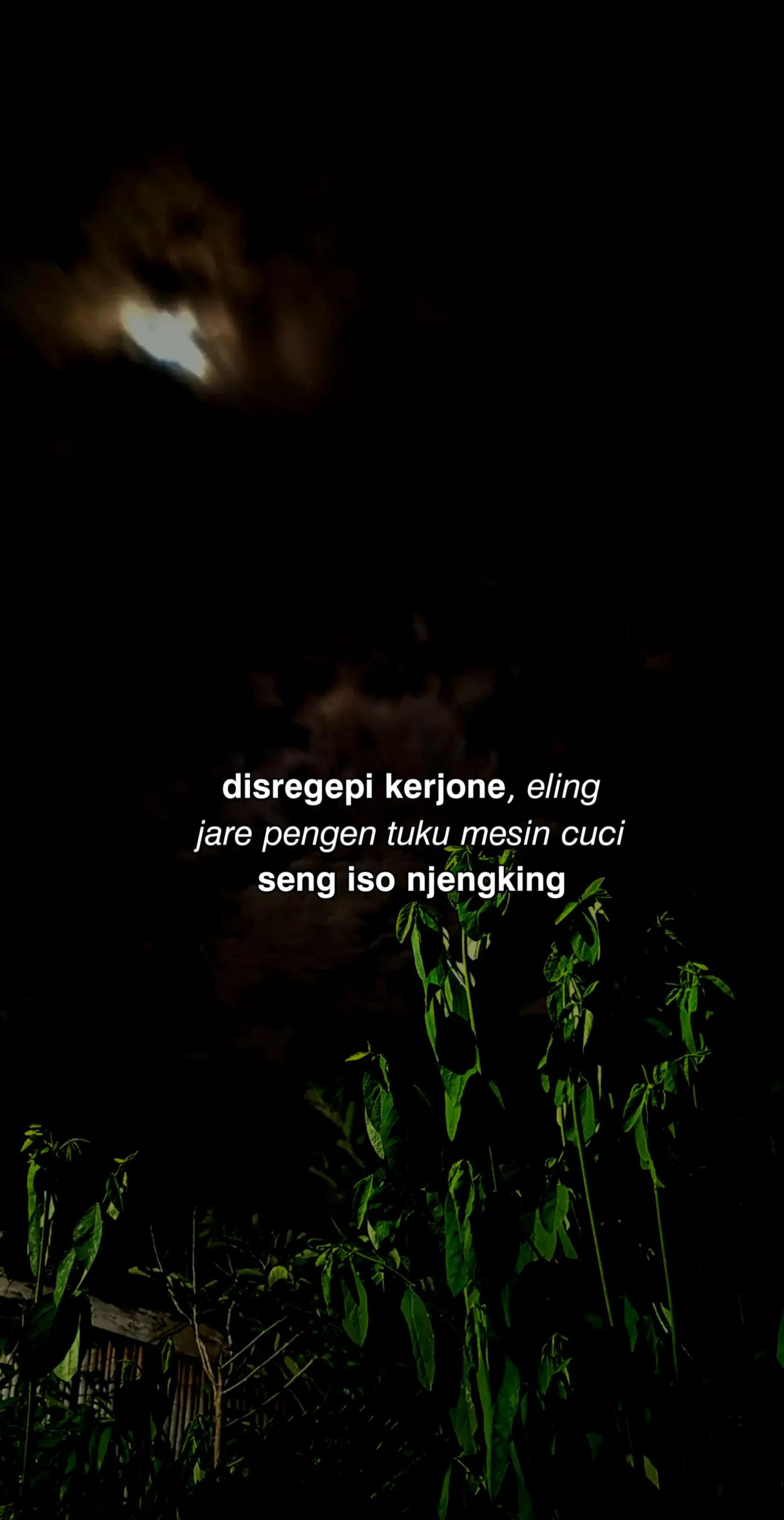 @𝗬𝗼𝘄𝗲𝘀 𝗞𝗮𝗿𝗲𝗽𝗺𝘂