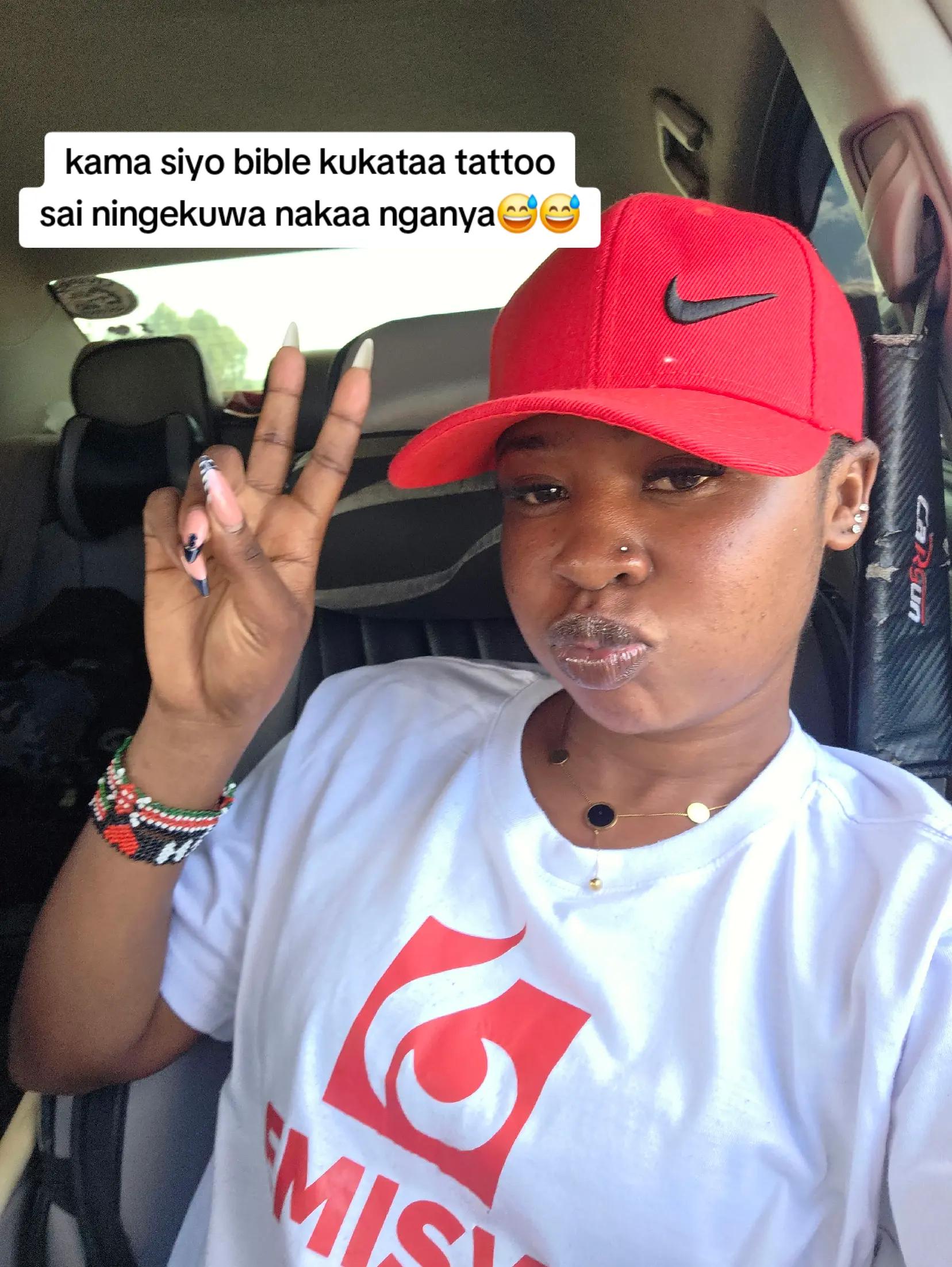 @shee-koni💫🌷🦋