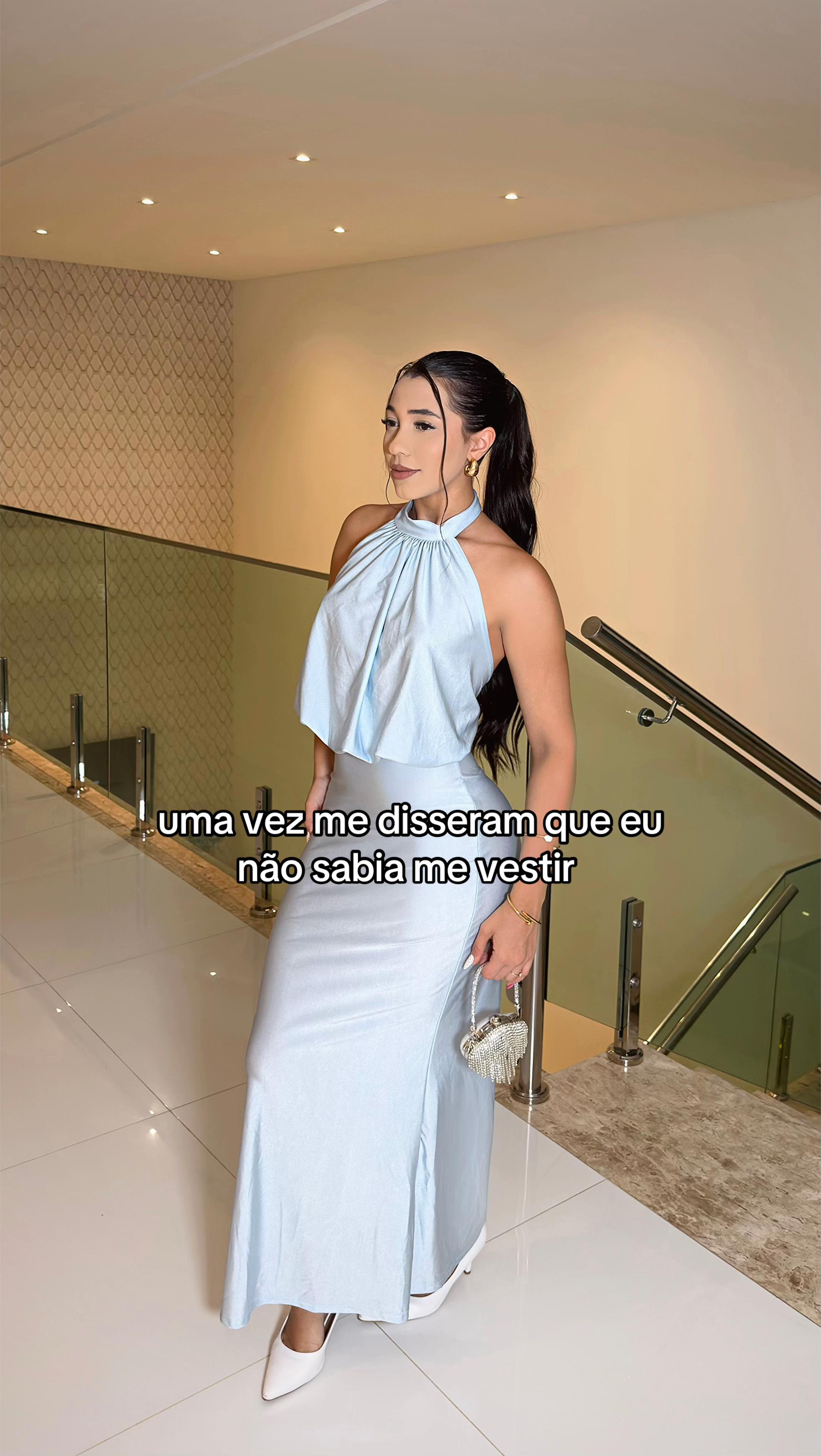 @imnoteshey