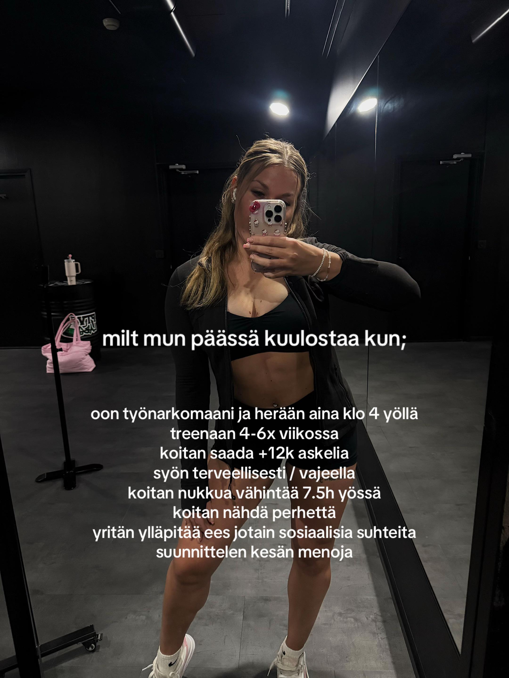@Linnea 👸🏼