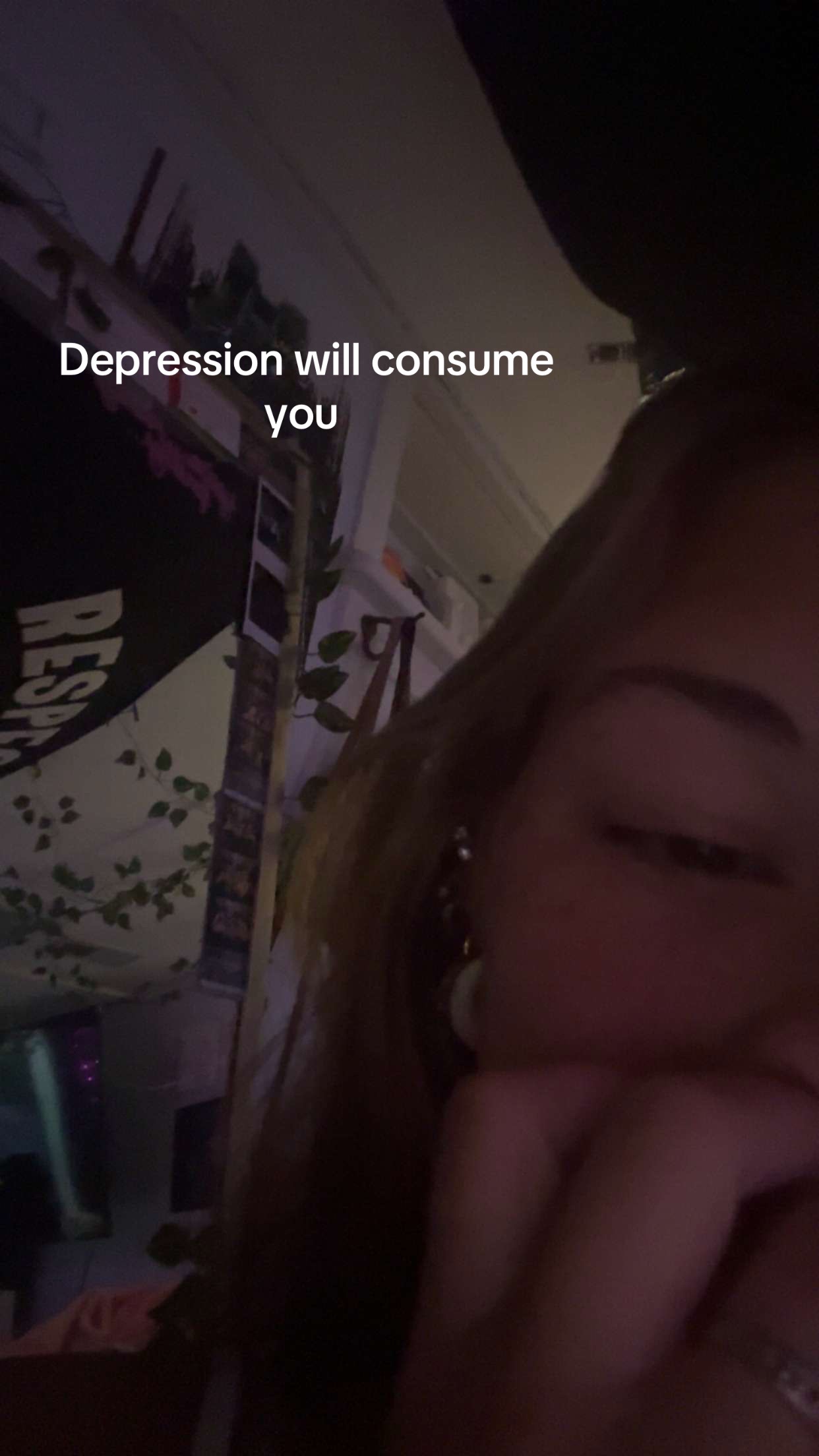 @magzz?