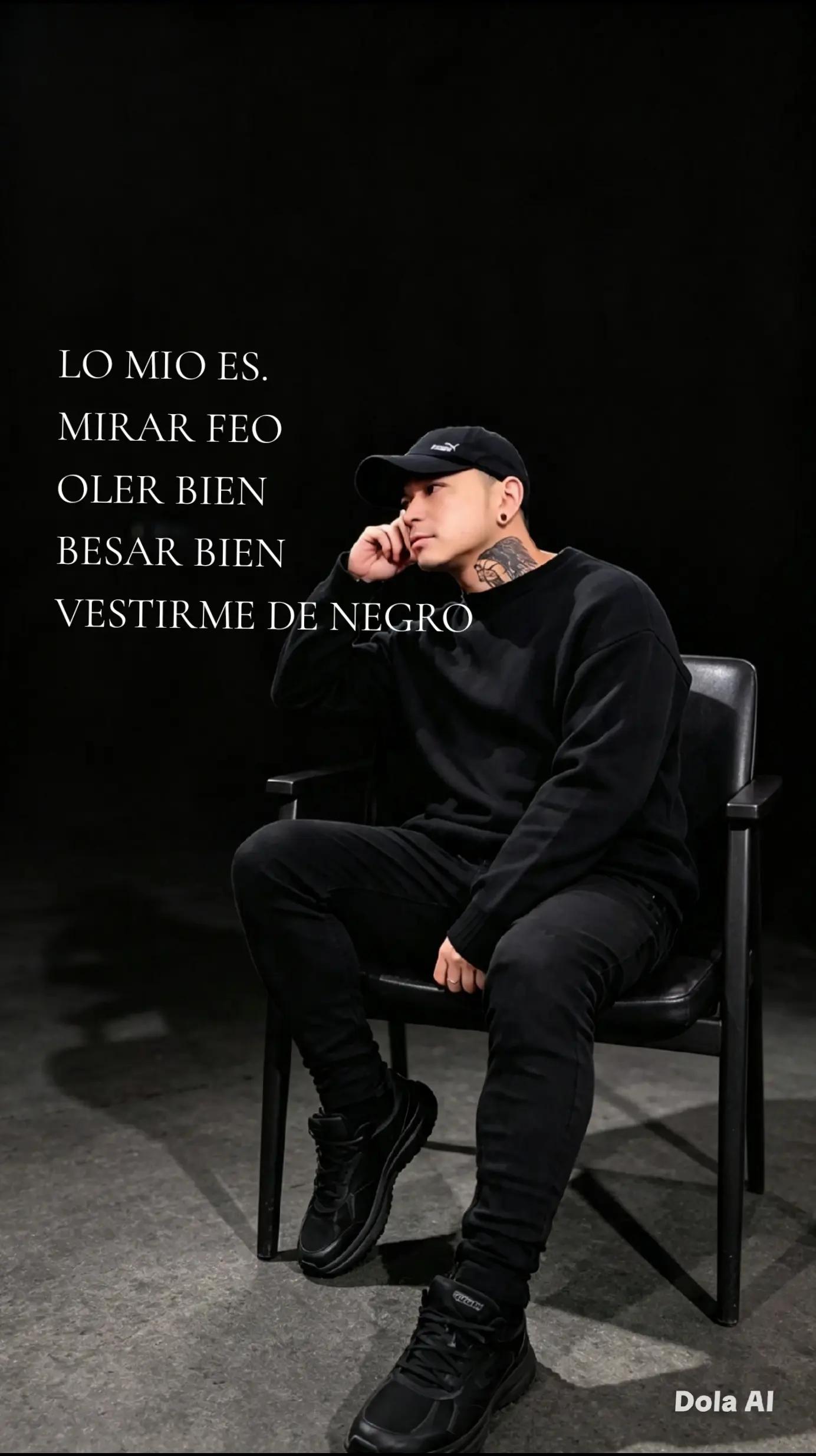 @L-kyn Moreno