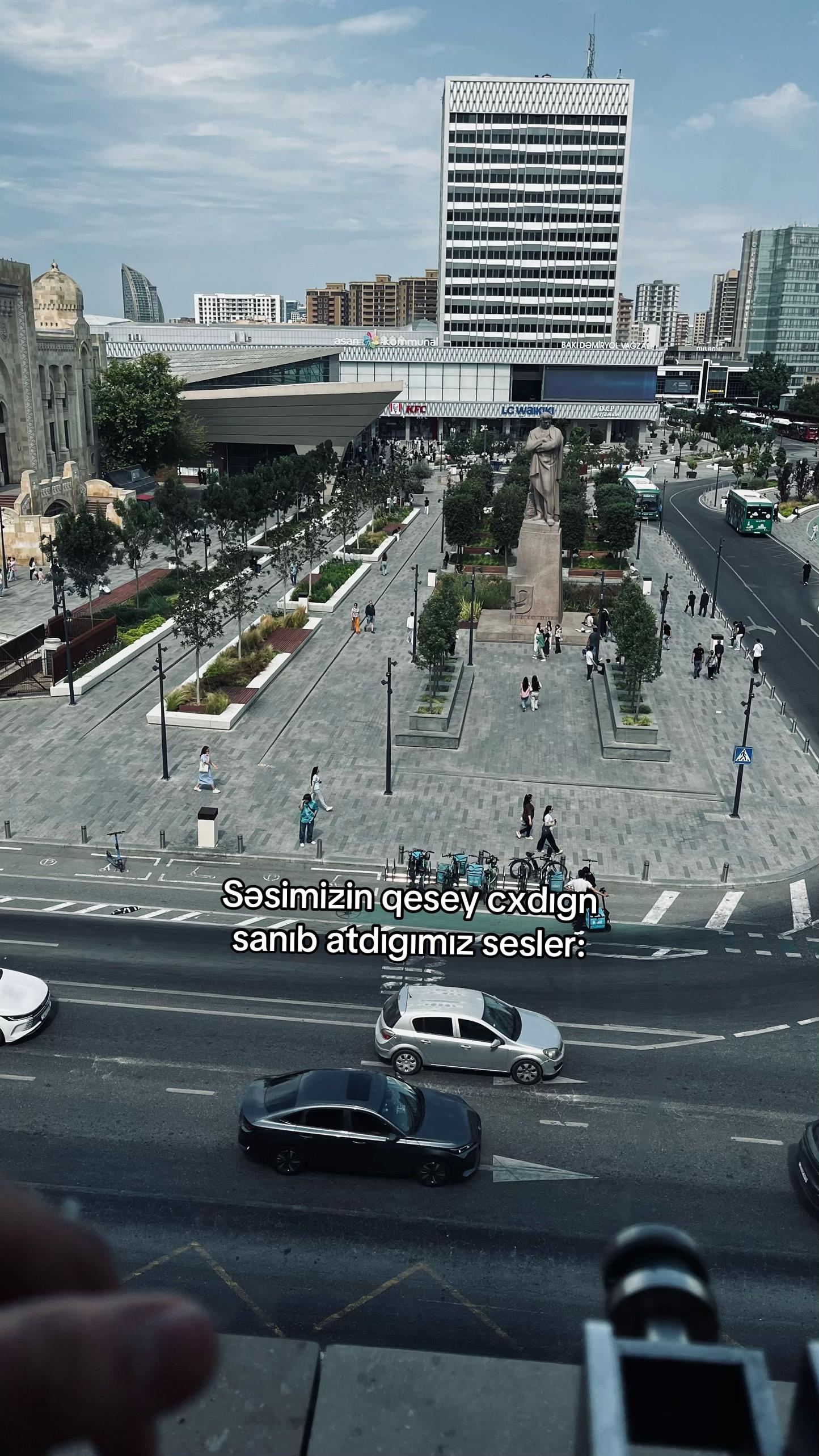@Necesen xanım?