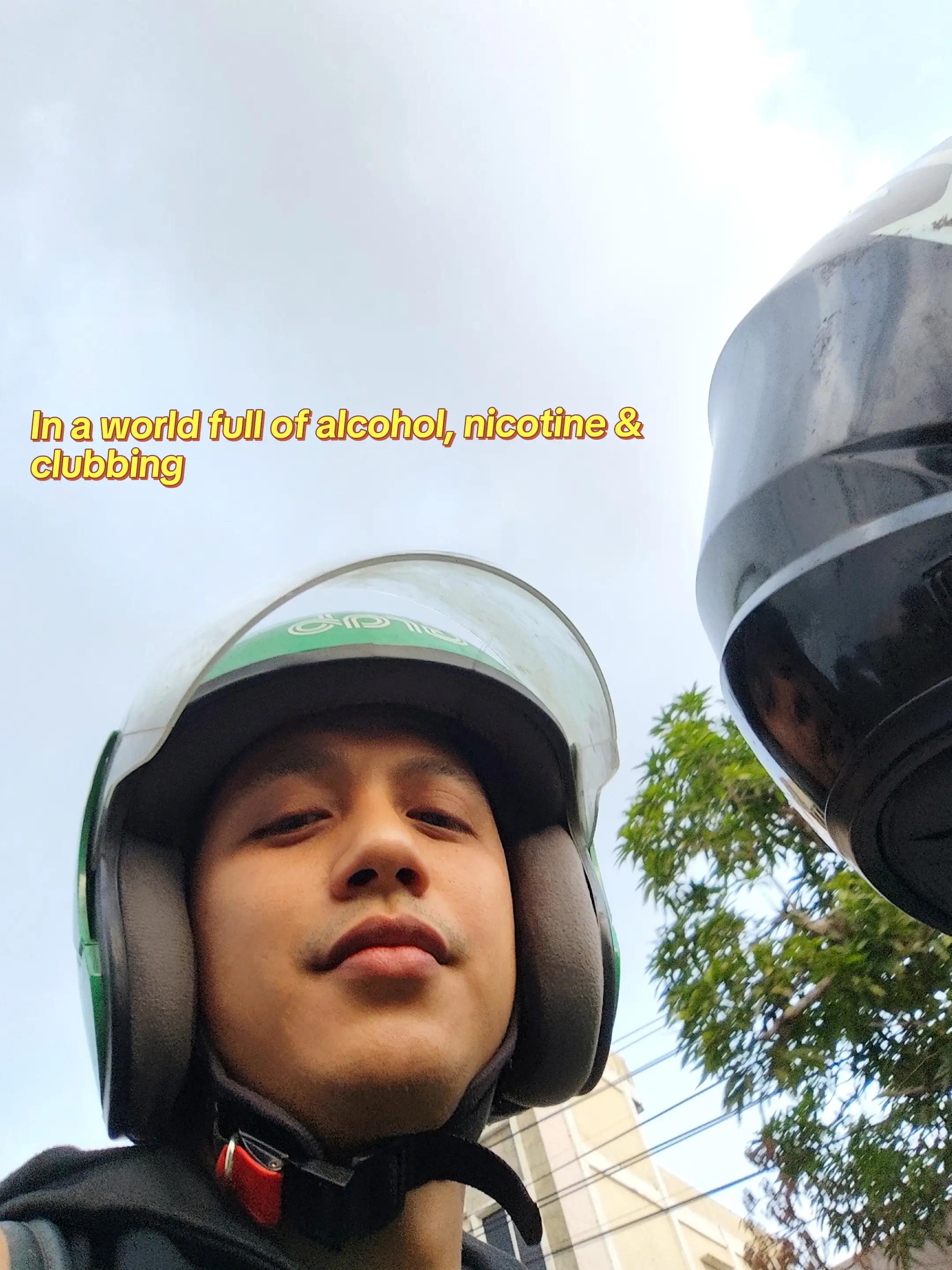 @Irfan Saputra