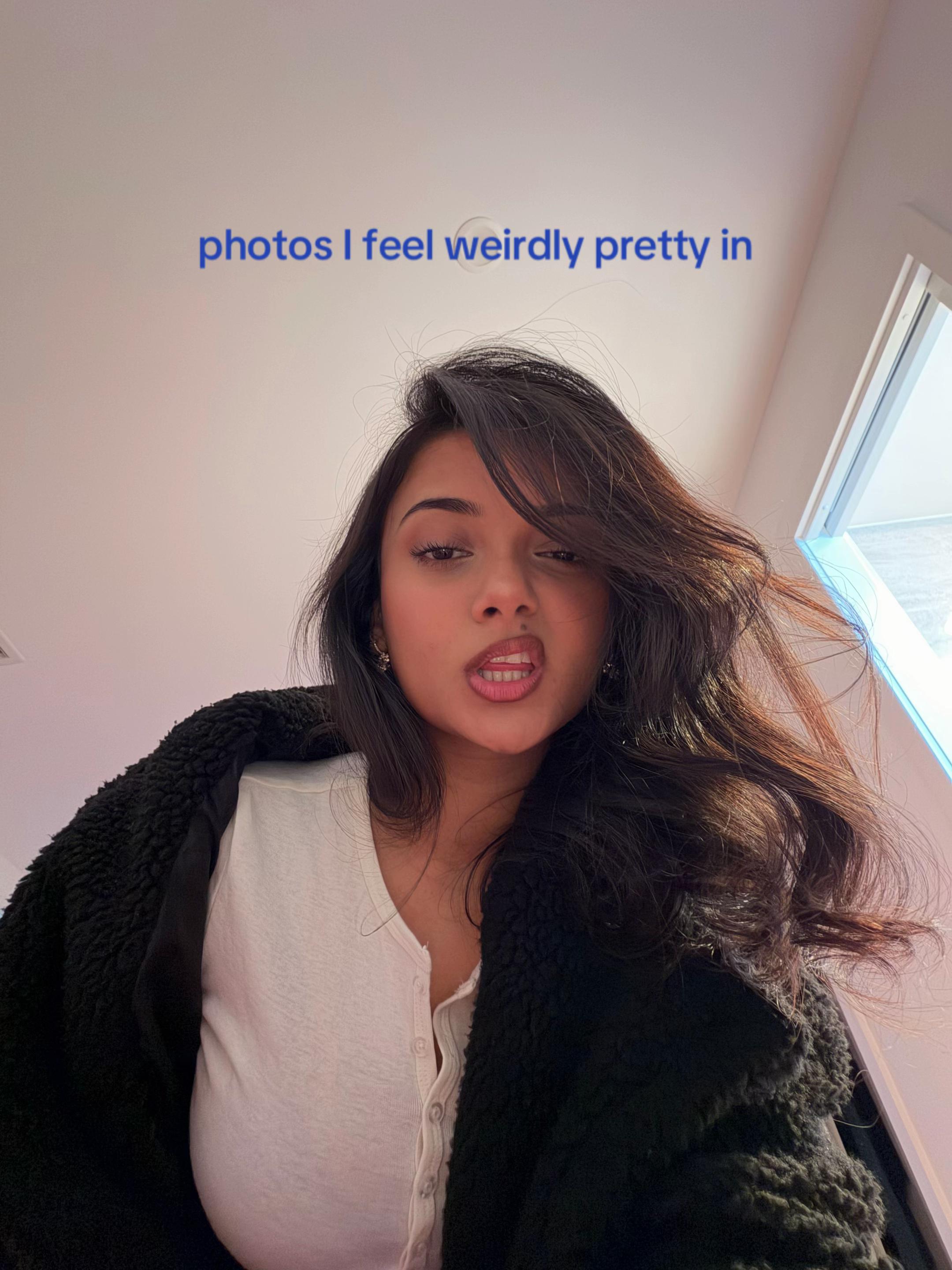 @sneha.dassss