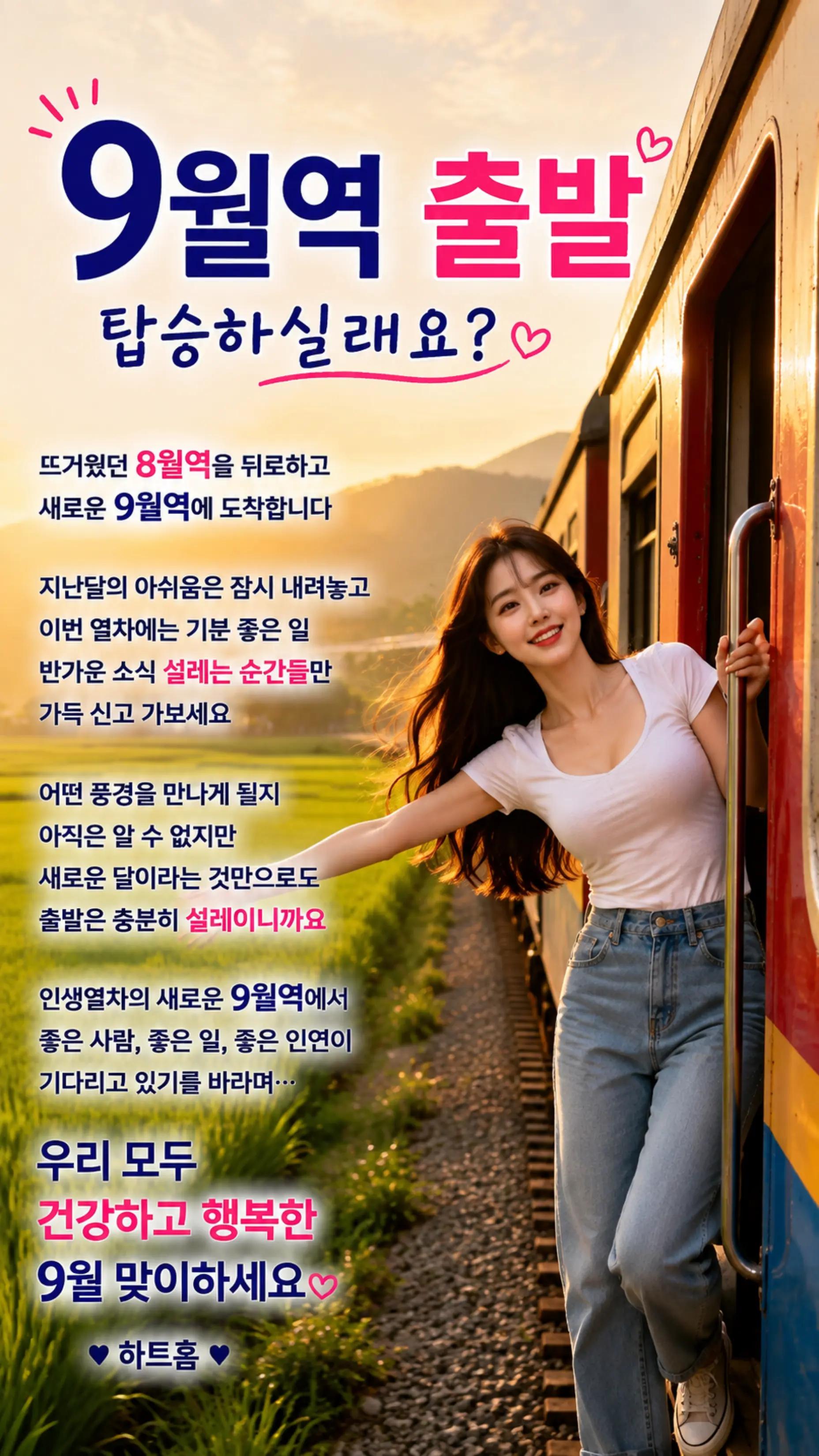 @하트홈🩷