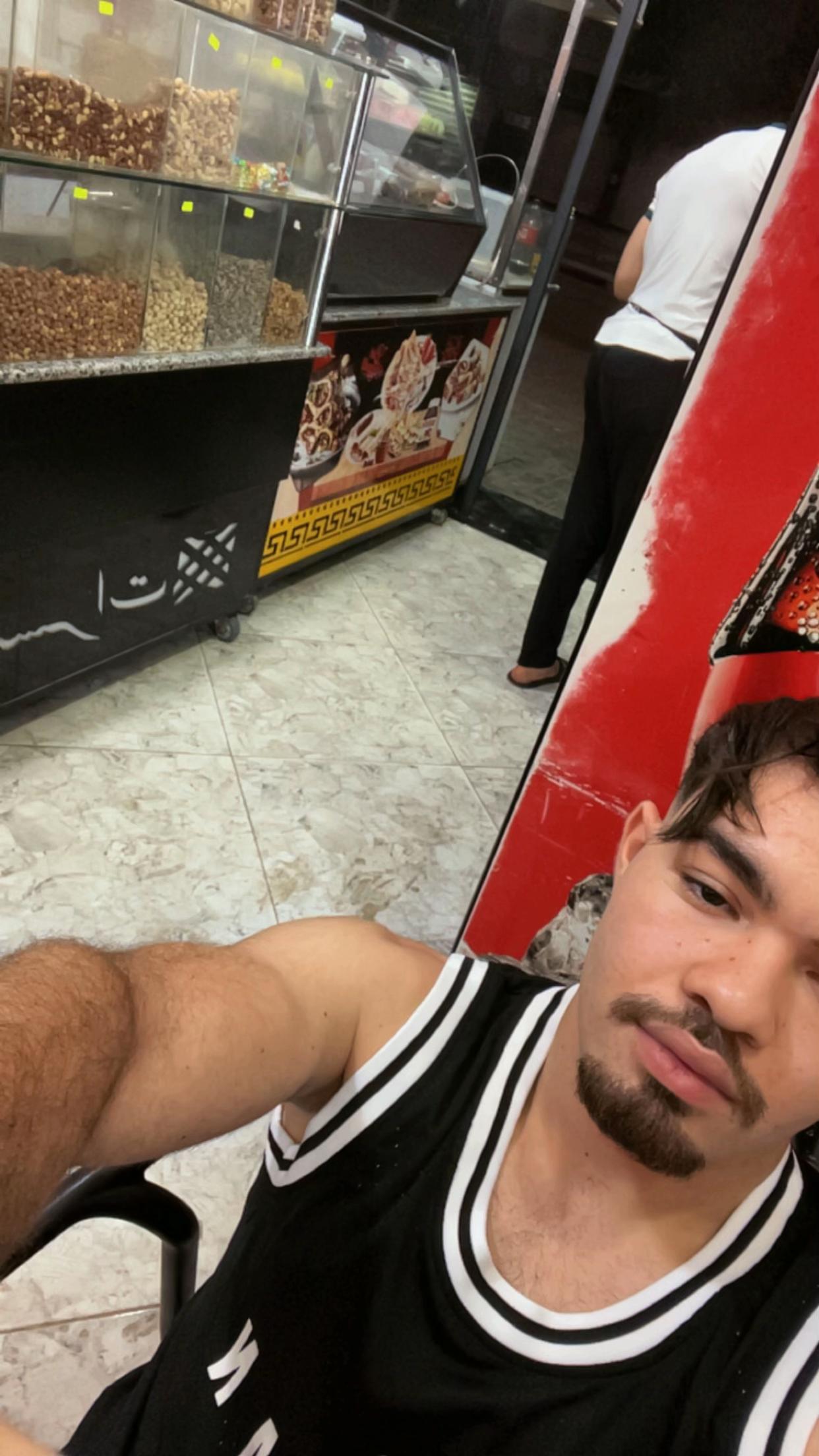 @houssem__m10