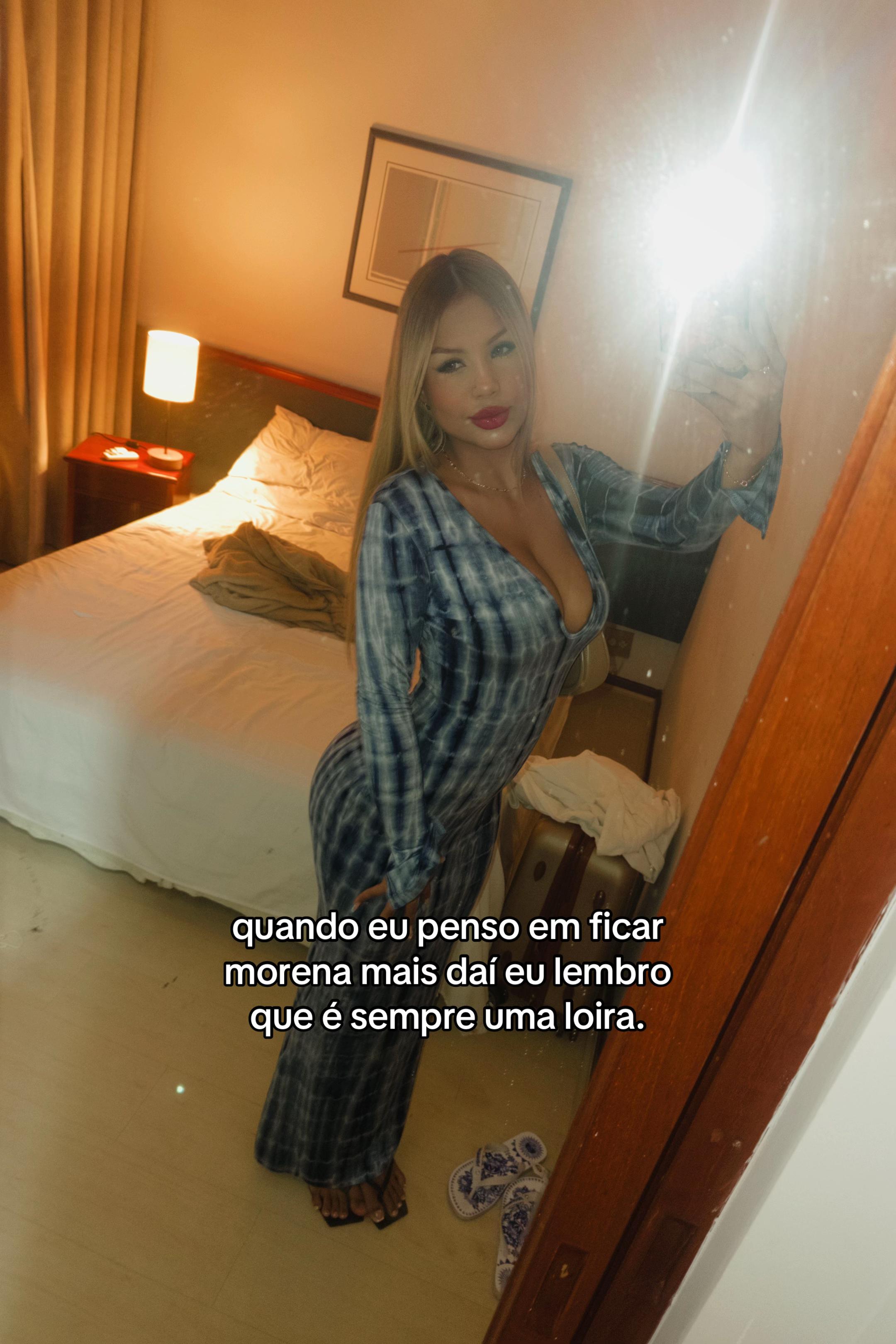 @Manu Rodrigues
