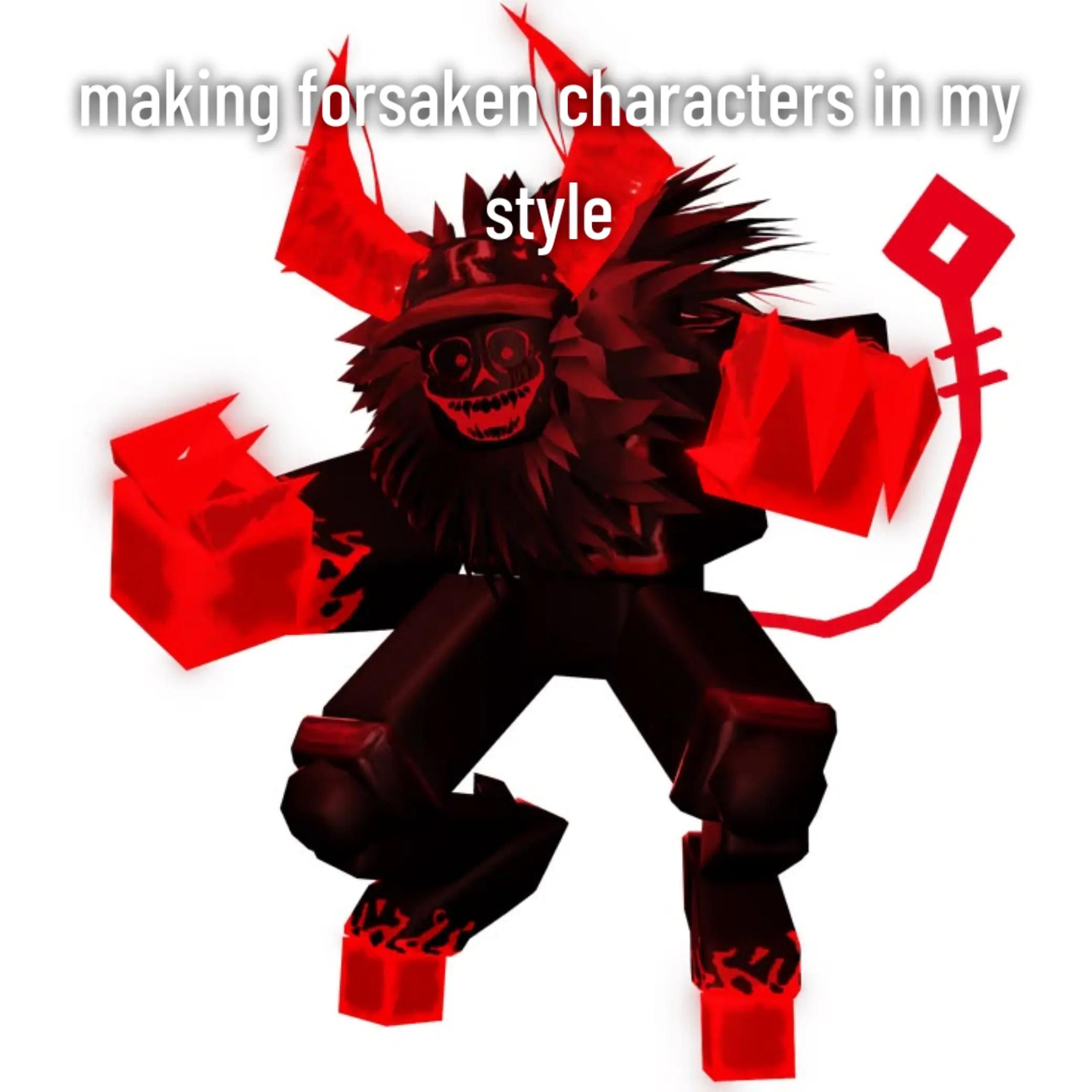 @i draw but i suck at drawing