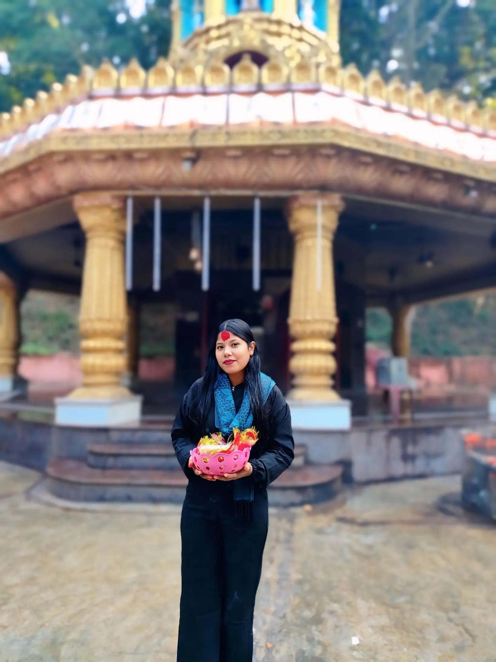 @aarti_tharu🌼💗