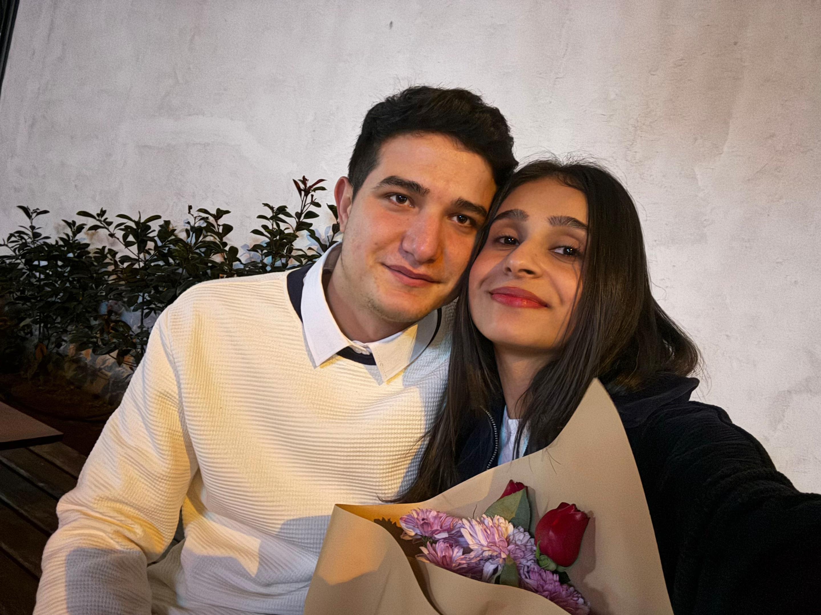 @Resul_Deveci
