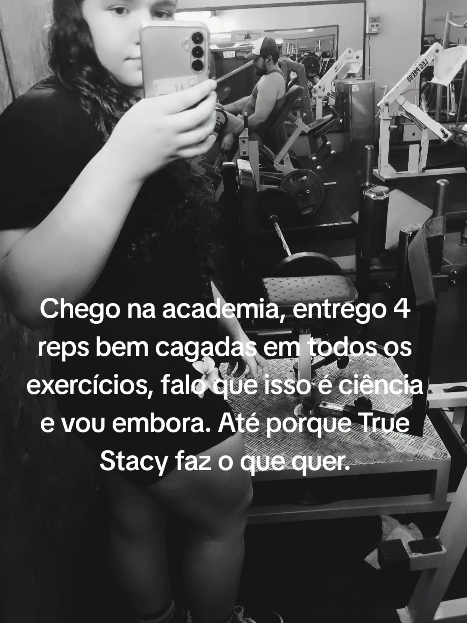 @manu mentzer