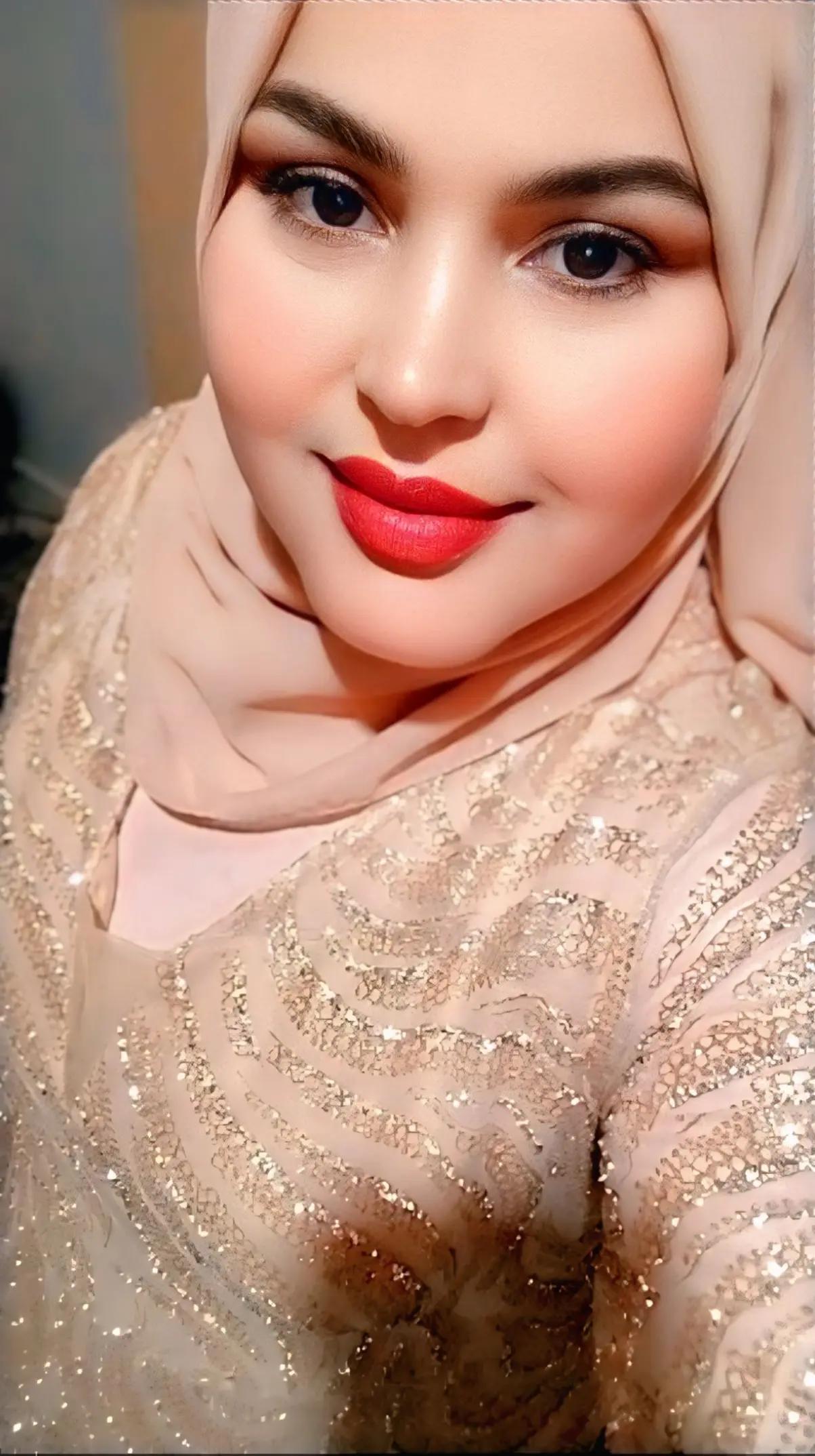 @safa rebhi