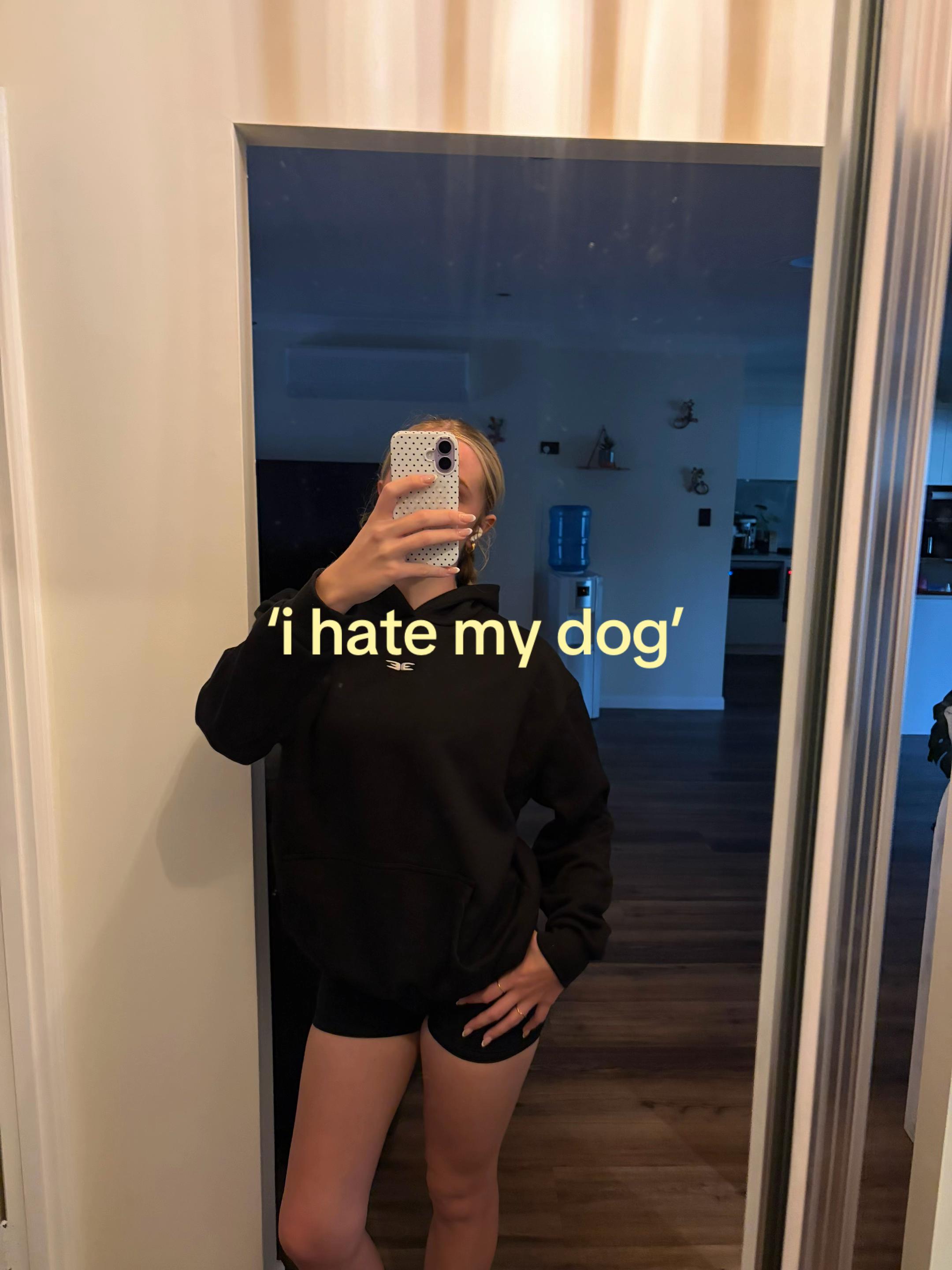 @maellespamsies_123