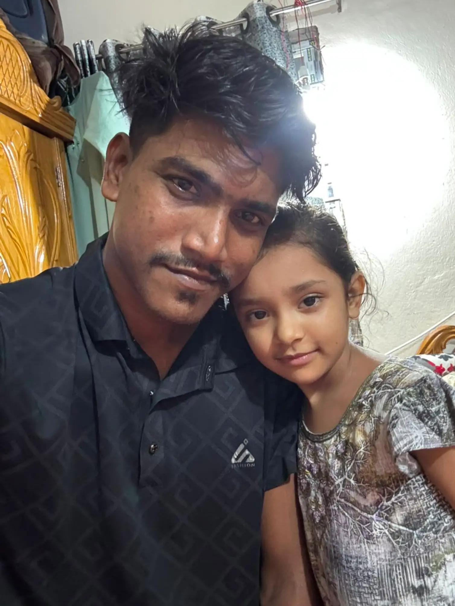 @shuhan_miah