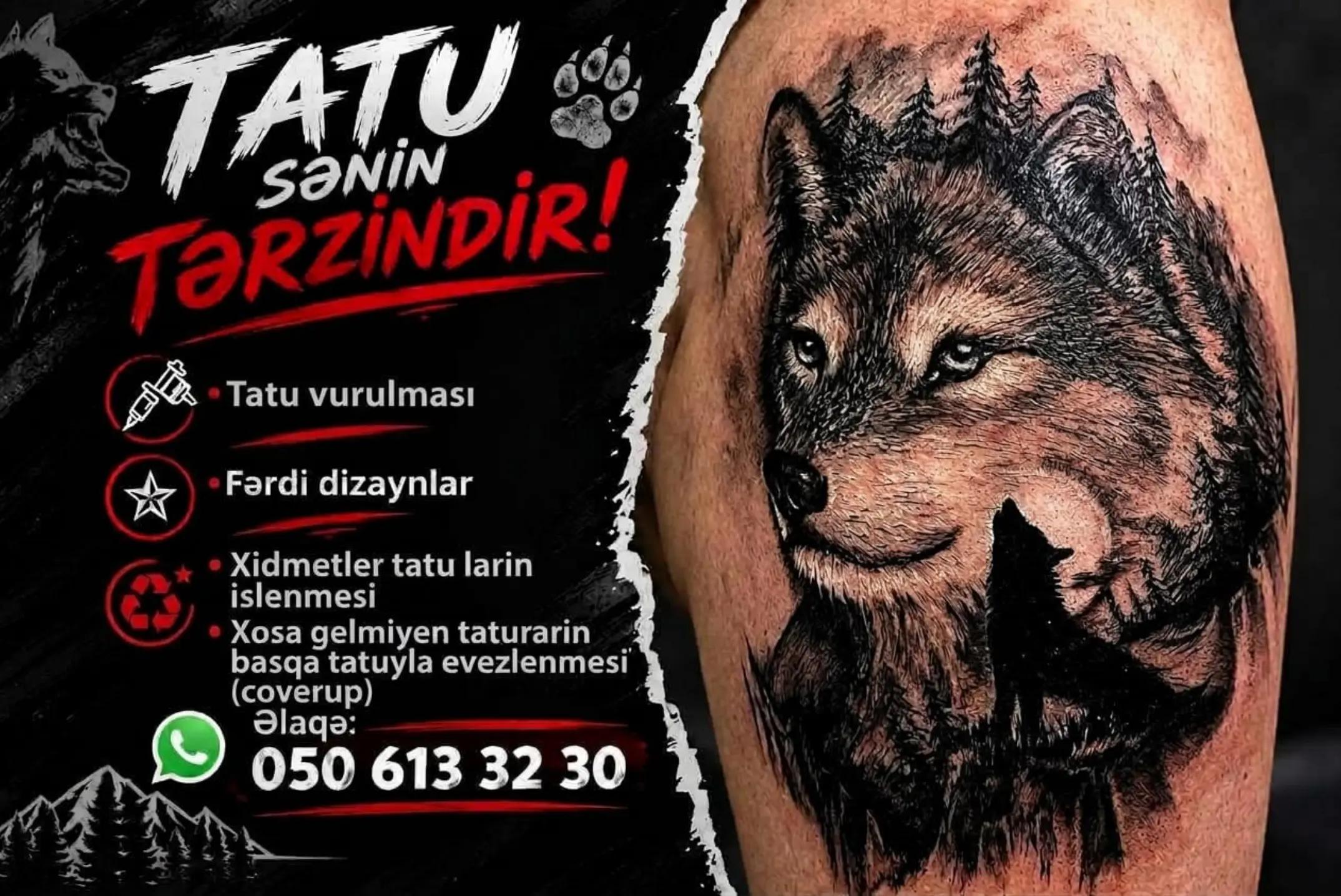@TEYMUR AĞDAMLI SAYBALI