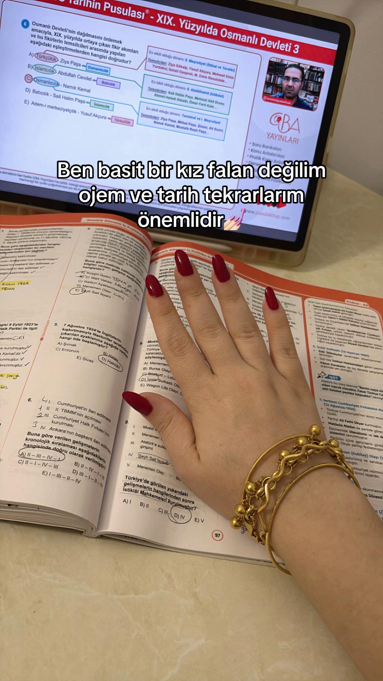 @Dilara Kürtül