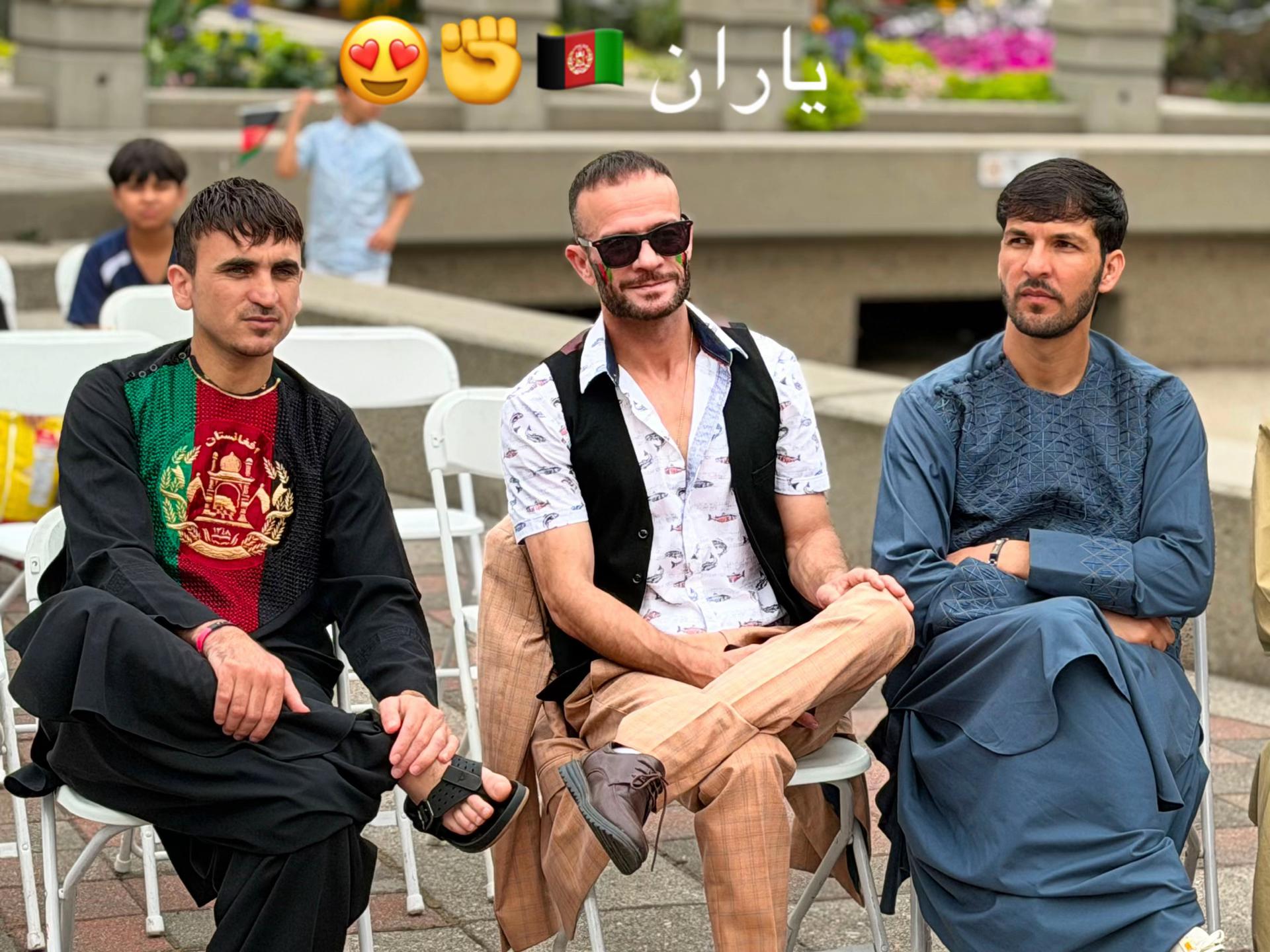 @Mohammad :ولسکشر 🇦🇫🫵❤️