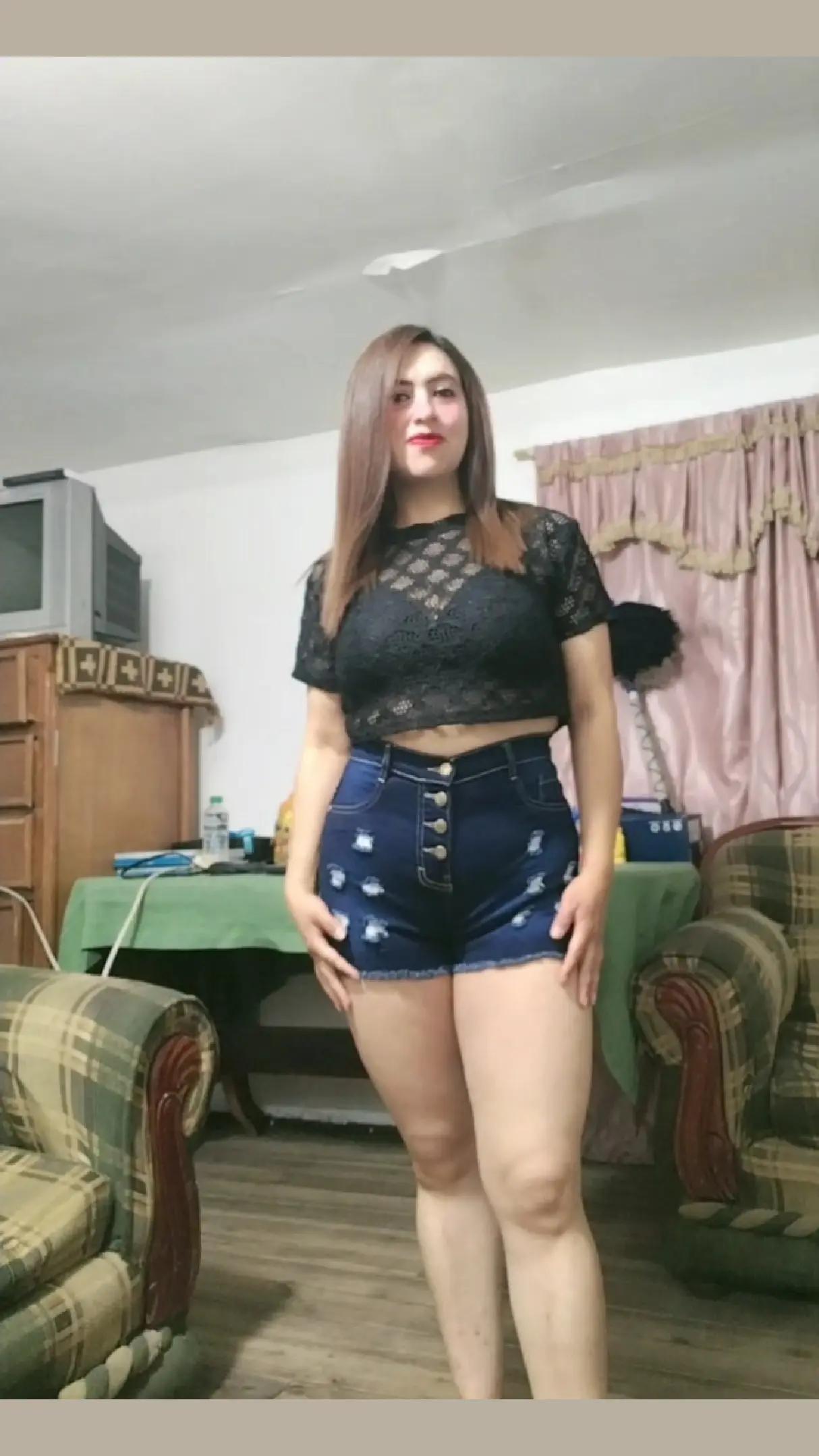@gabyjaramillo